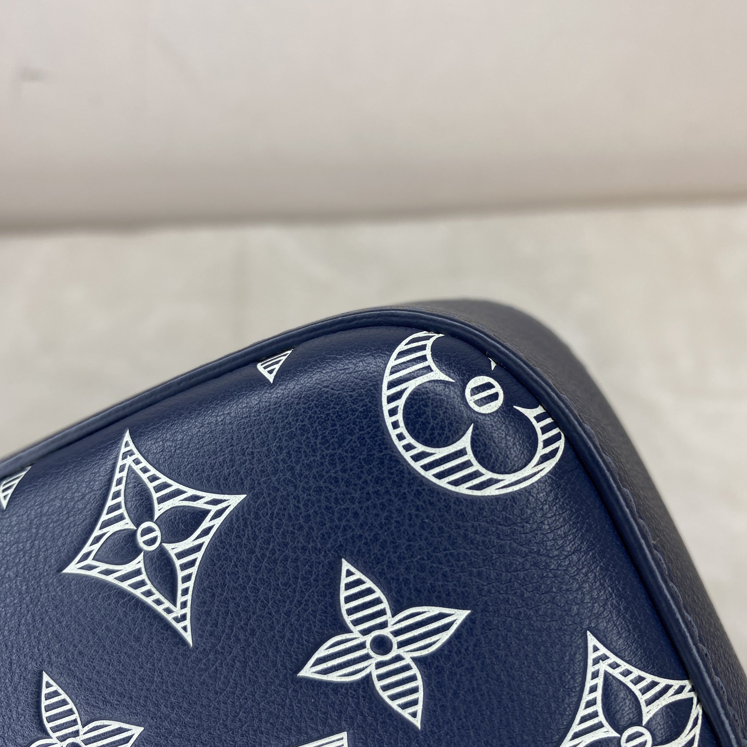 IMG_2557-1768032248769