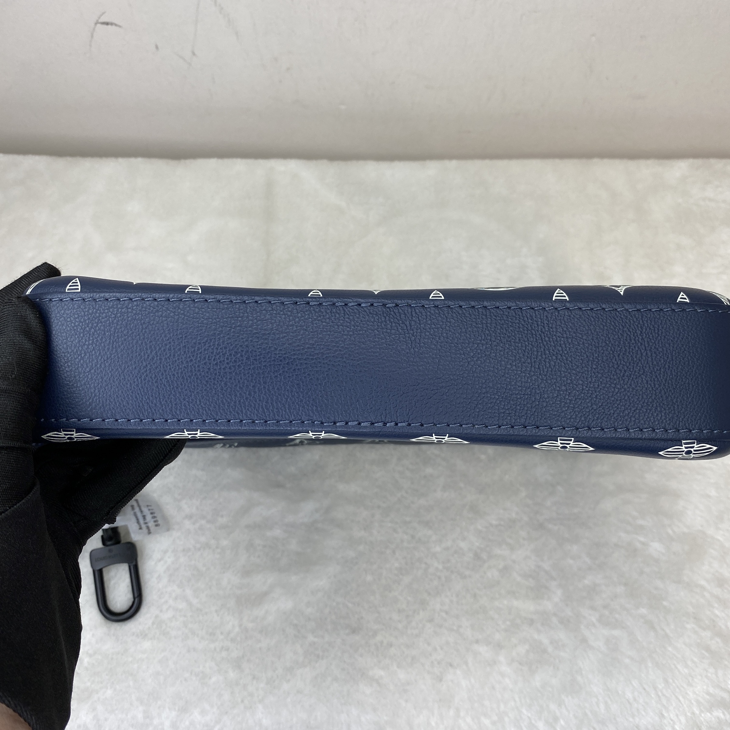 IMG_2560-1768032247693