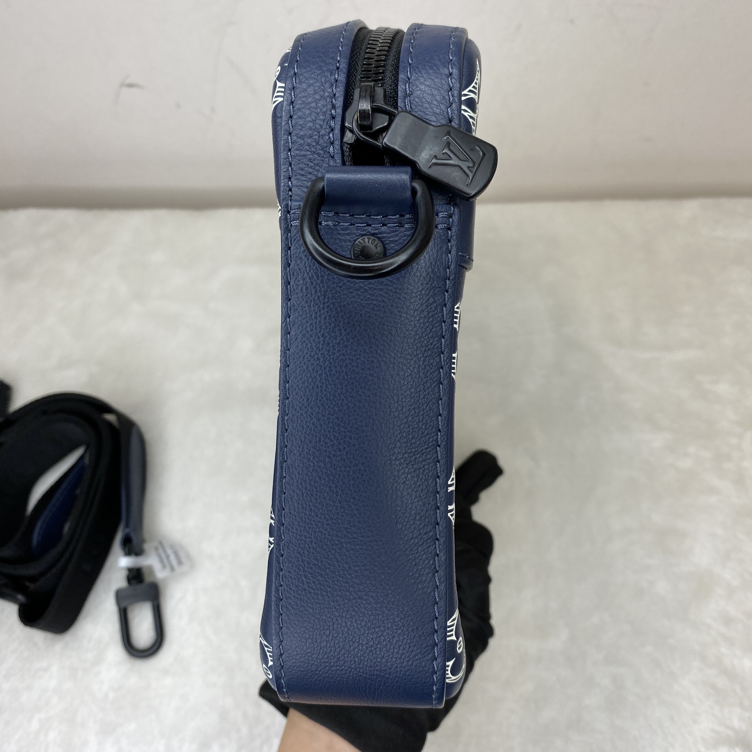 IMG_2559-1768032247576