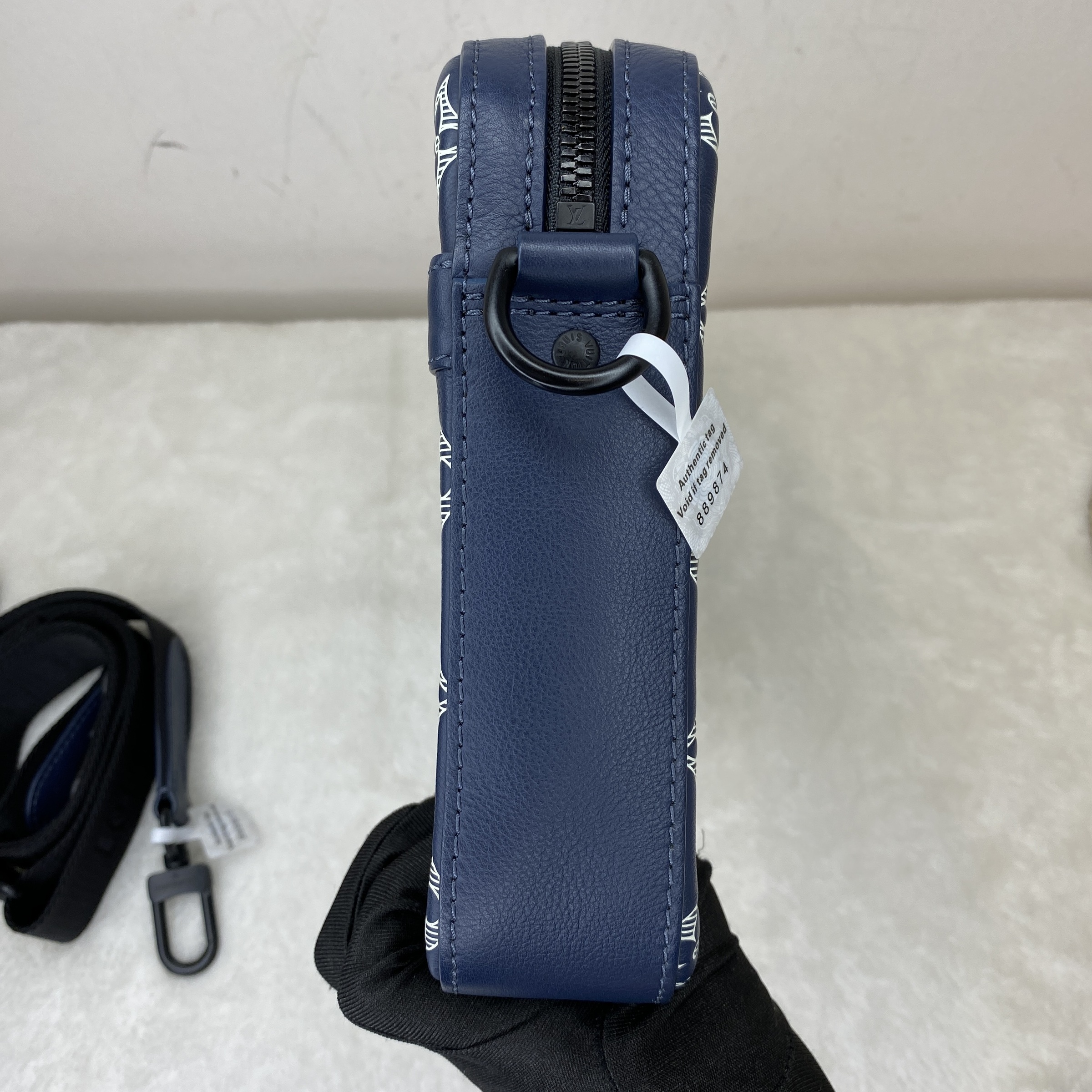 IMG_2558-1768032248061