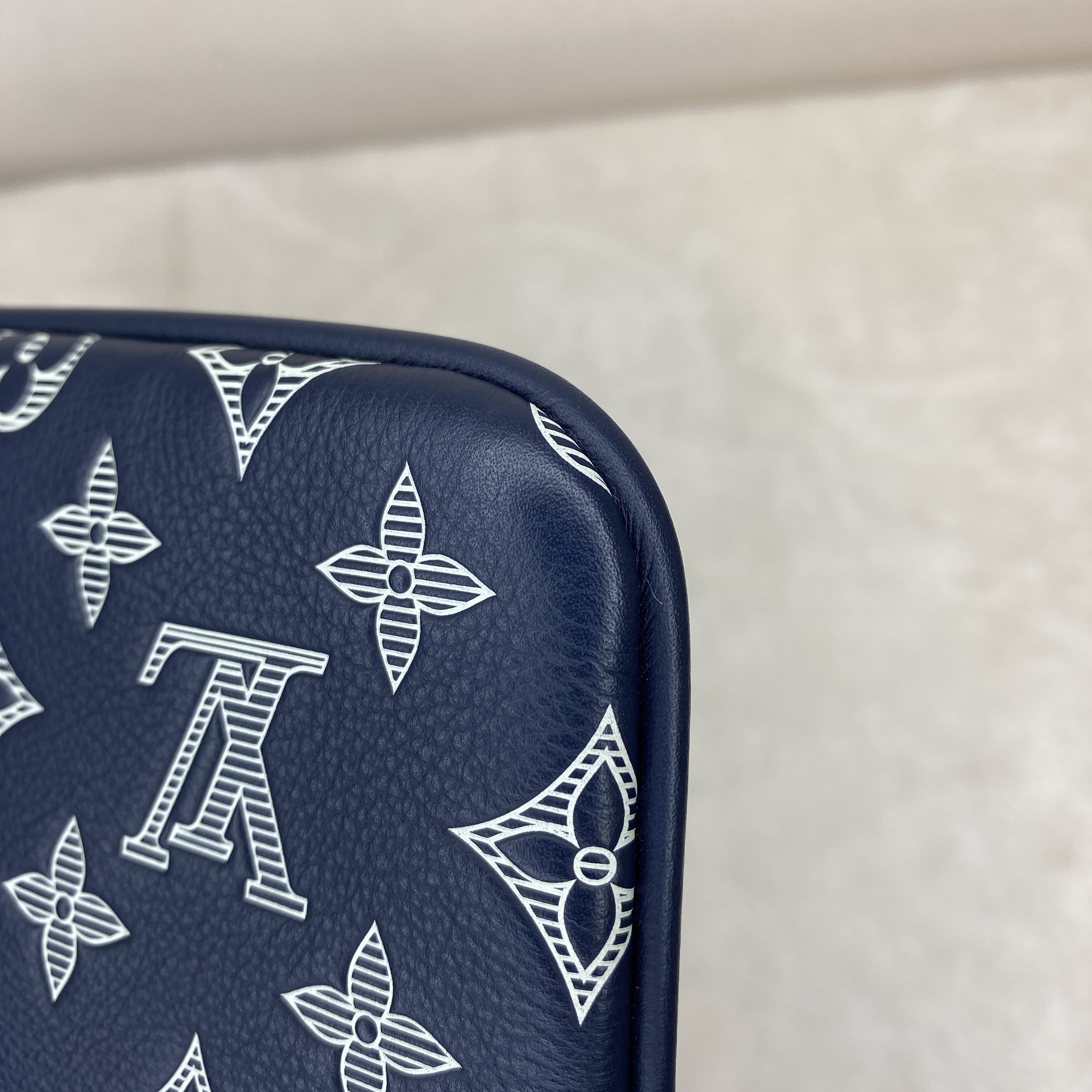 IMG_2564-1768032248553