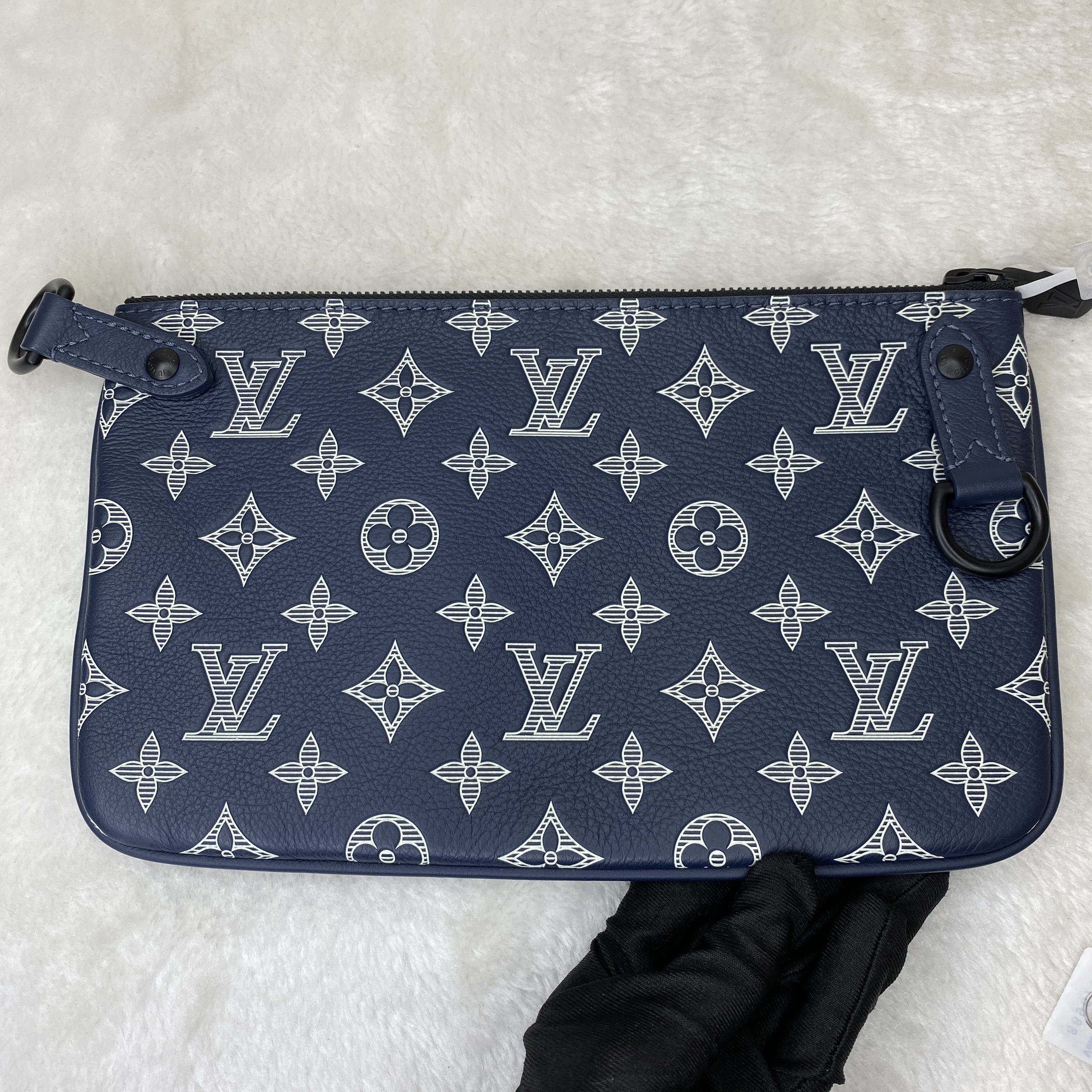 IMG_2563-1768032248907