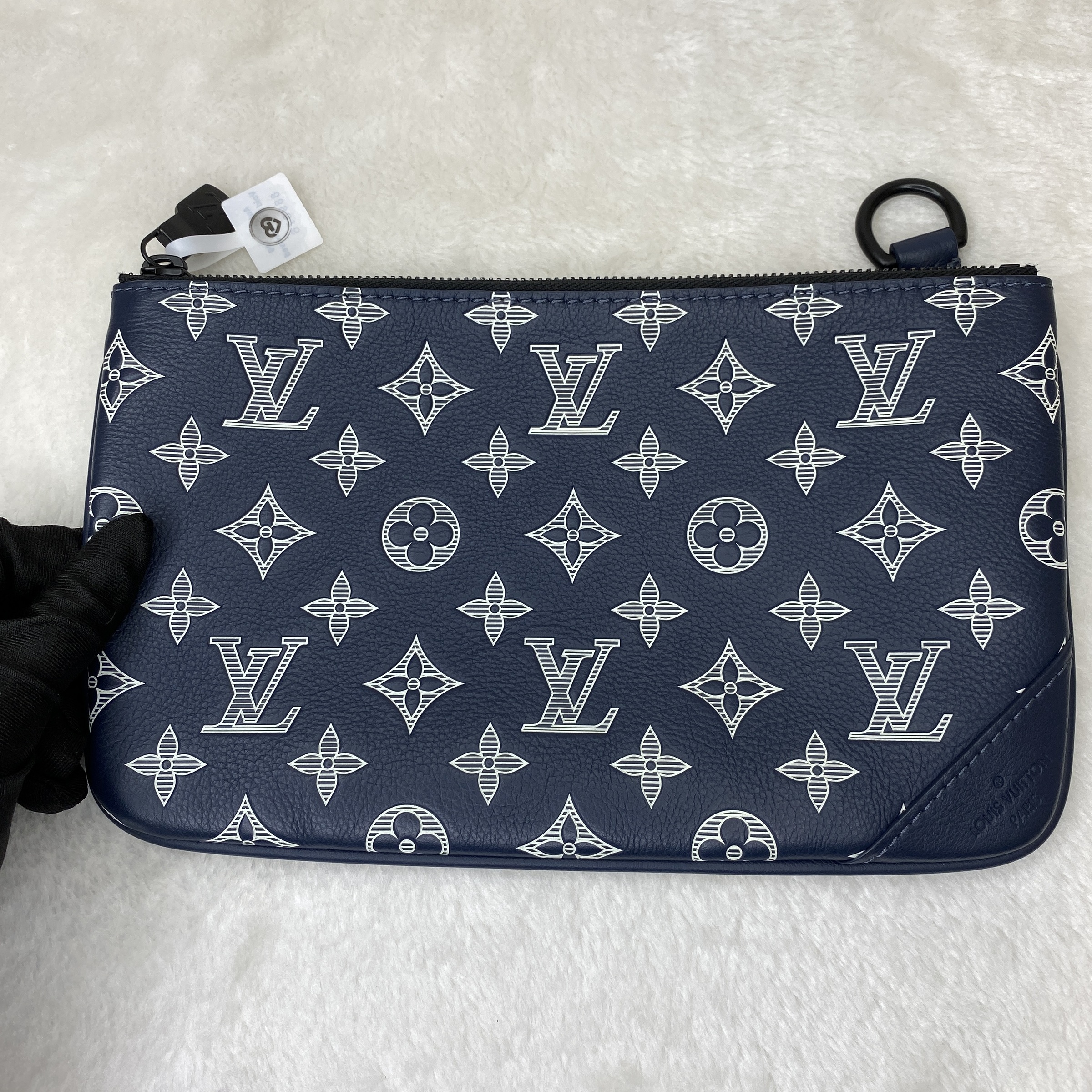 IMG_2562-1768032249159