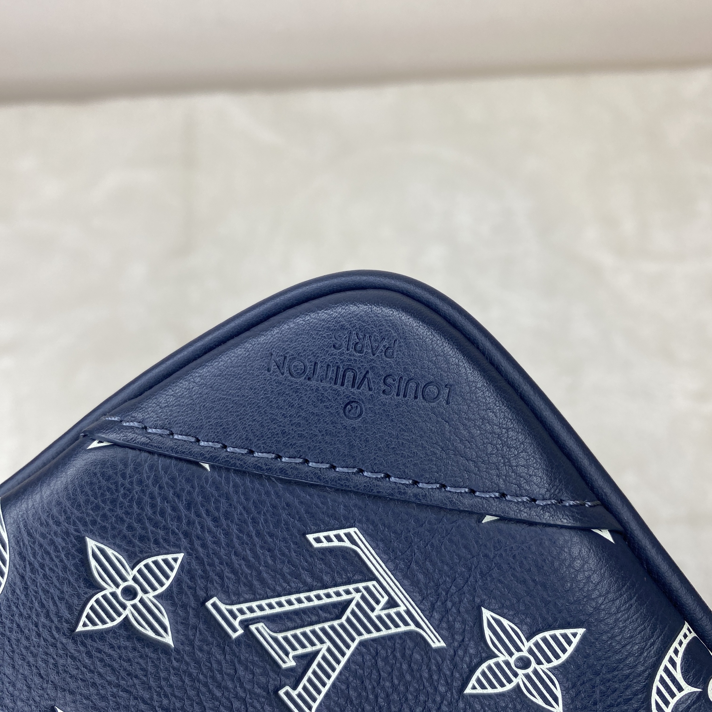 IMG_2565-1768032248126