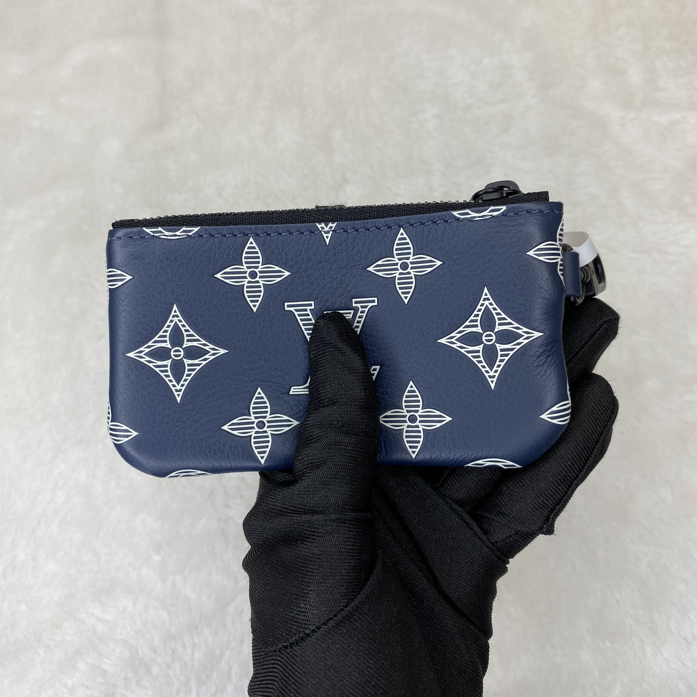 IMG_2569-1768032248848