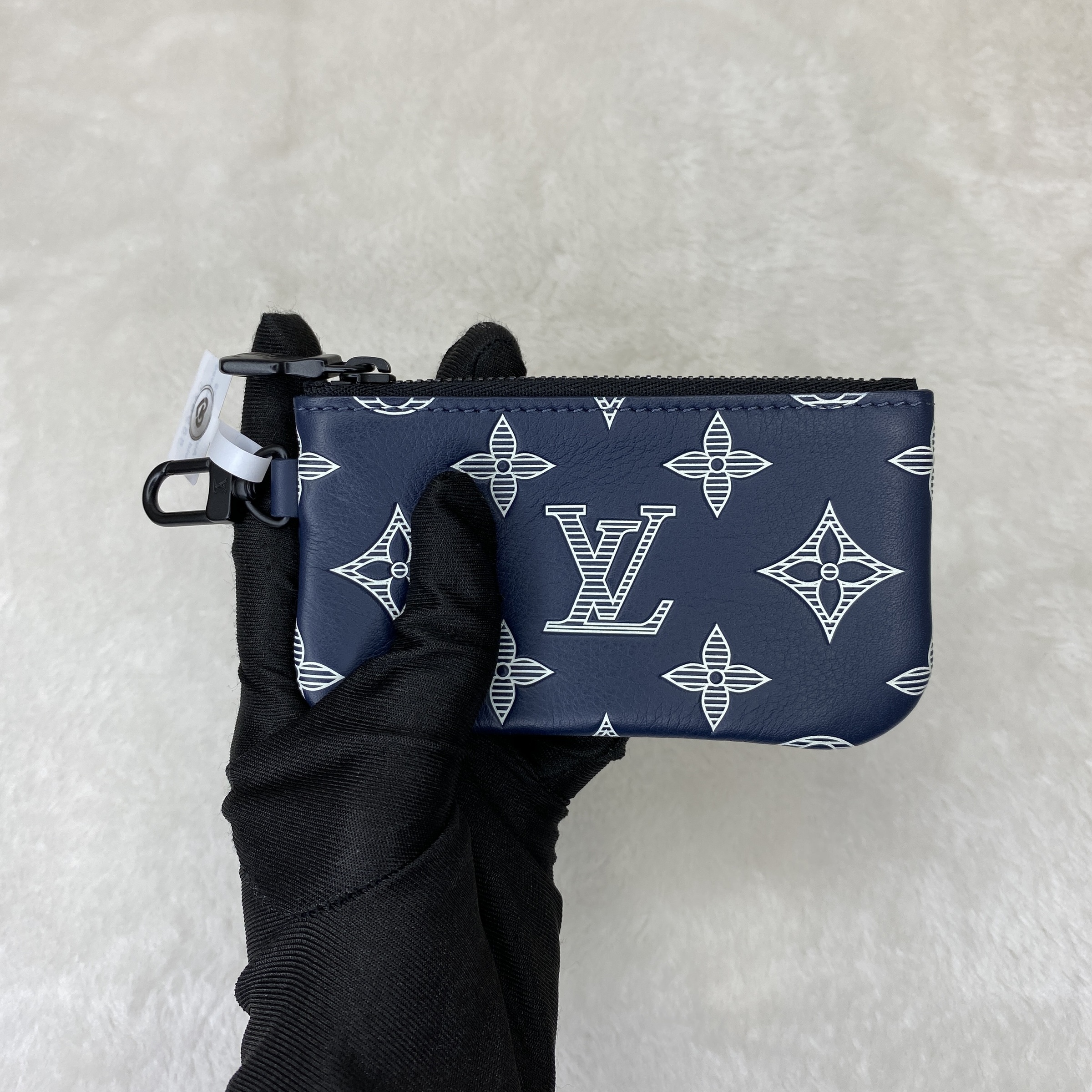 IMG_2568-1768032248703