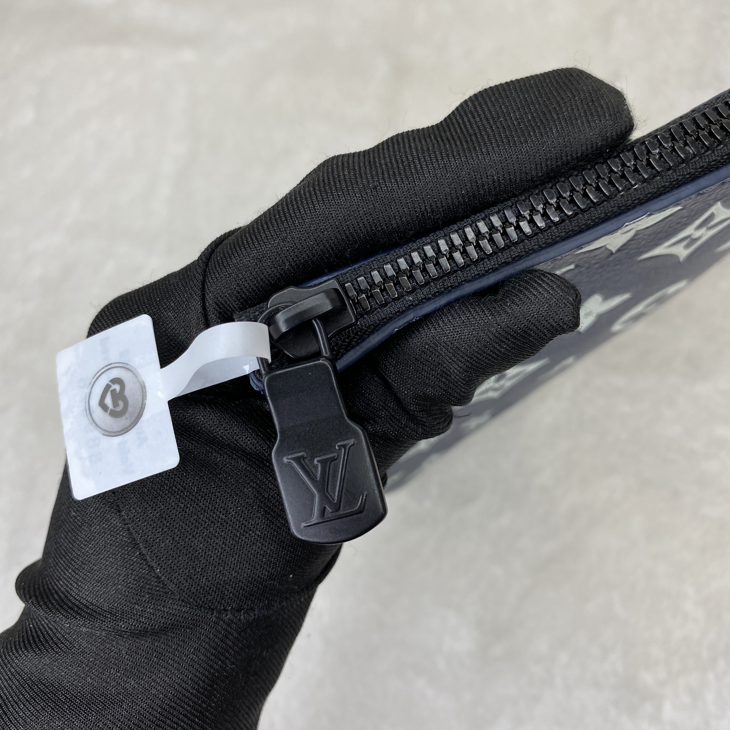 IMG_2566-1768032247918