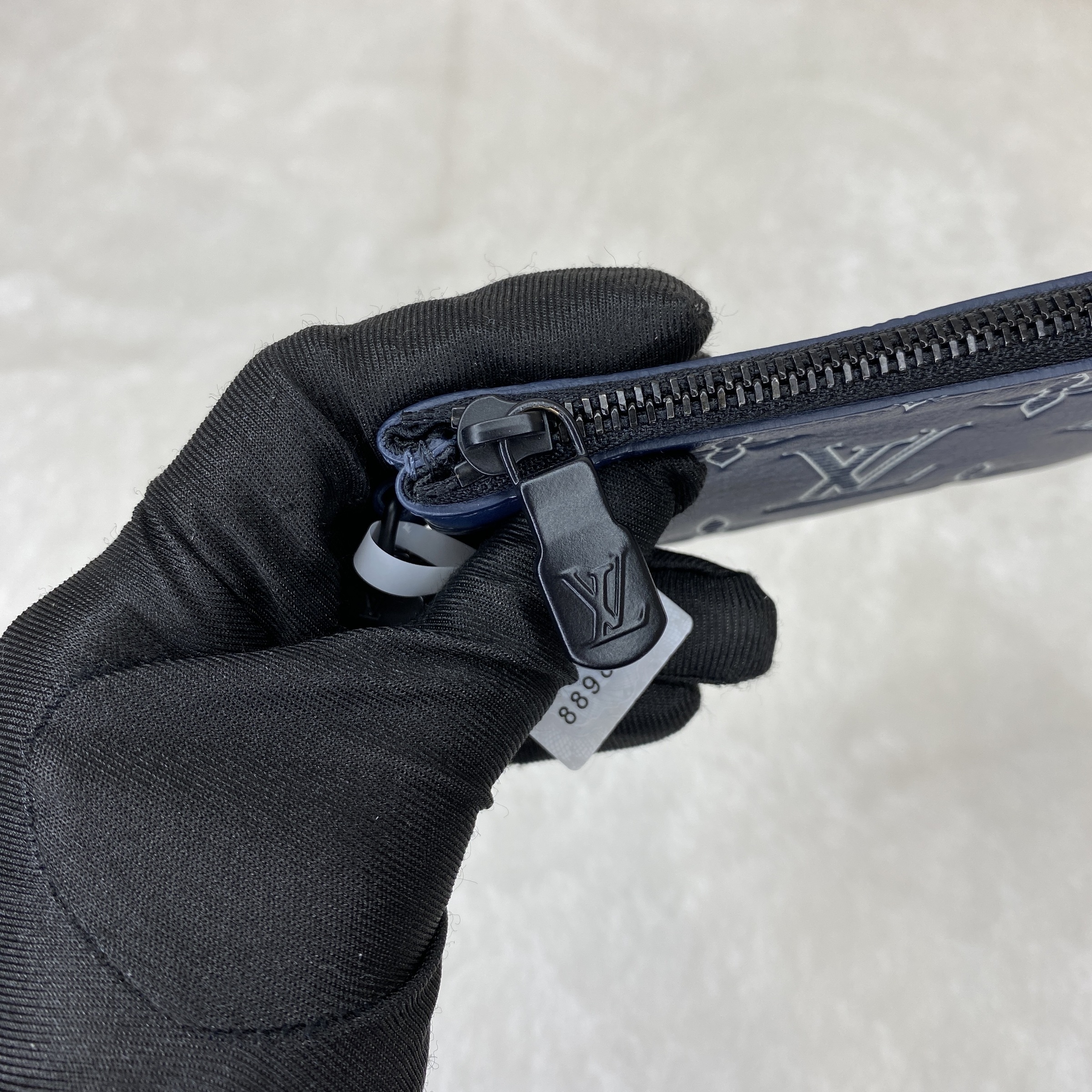 IMG_2570-1768032249098