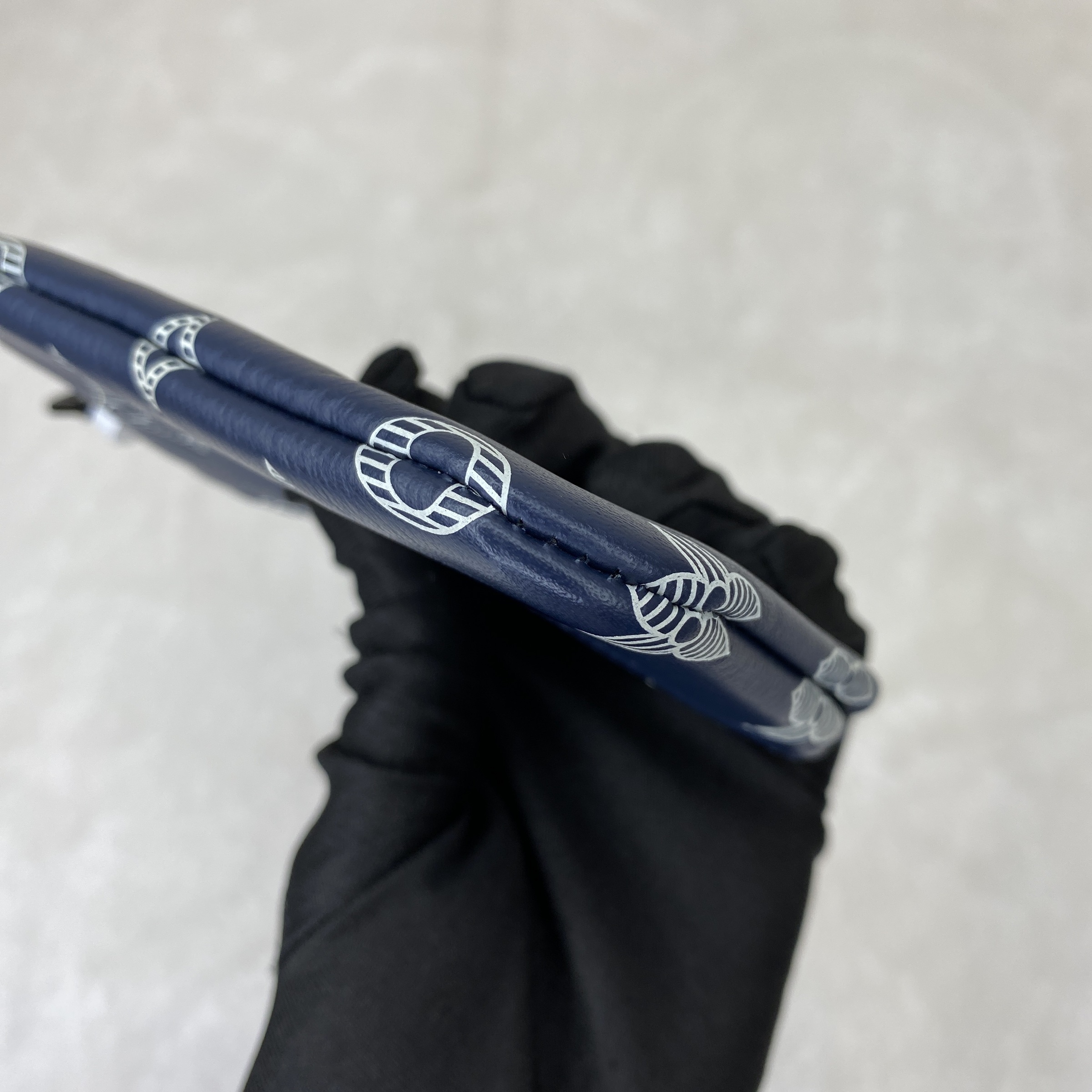 IMG_2573-1768032247700