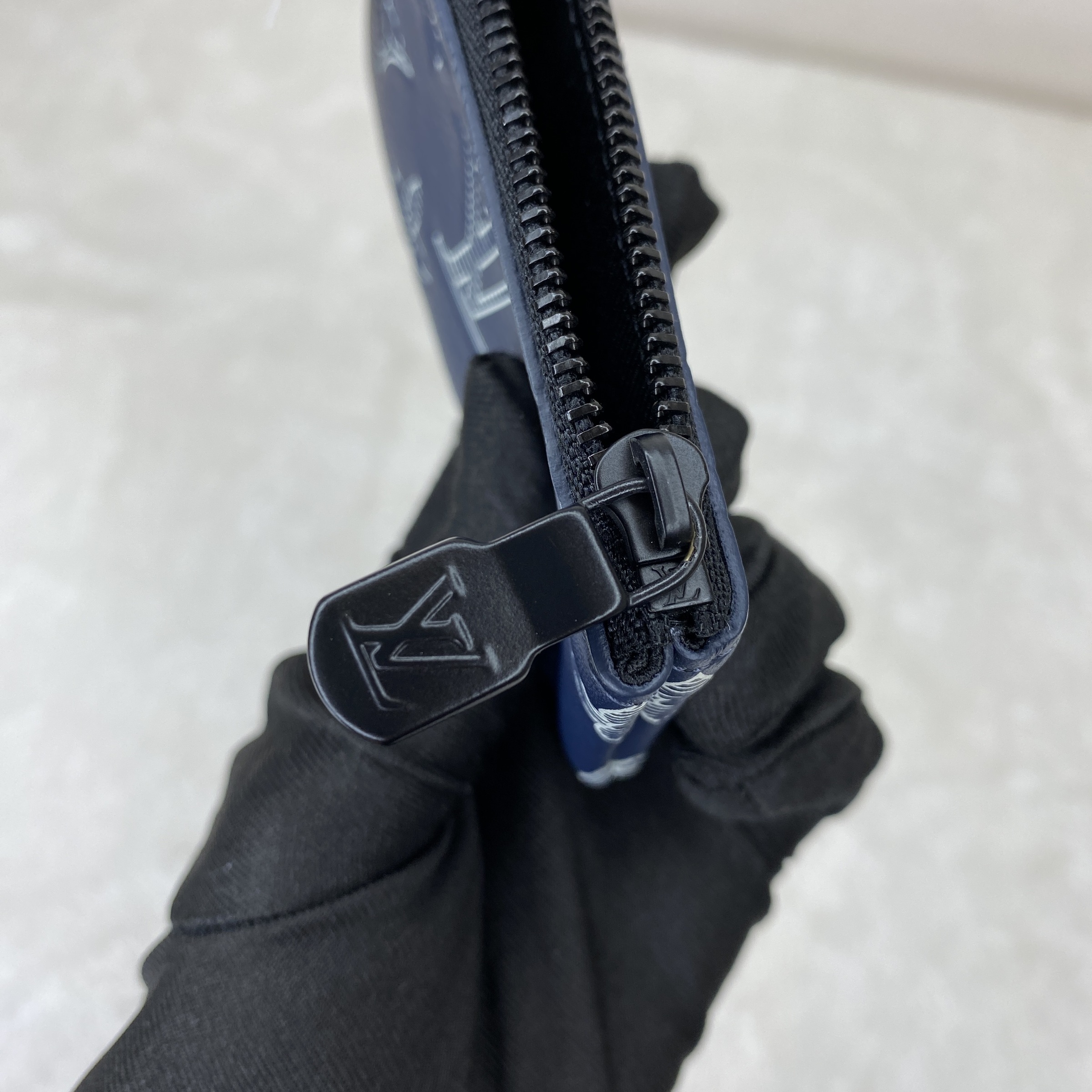 IMG_2572-1768032247804