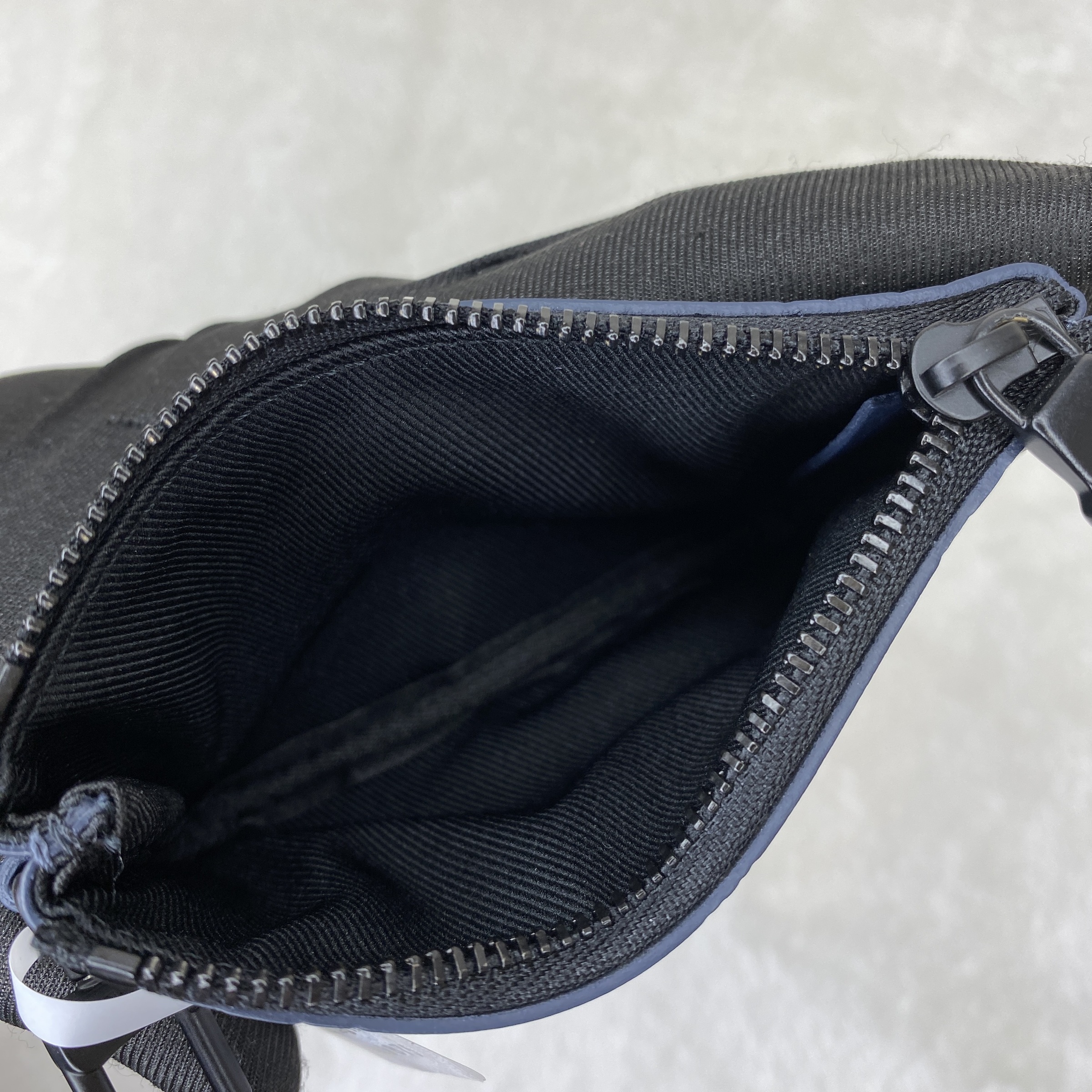 IMG_2571-1768032247909