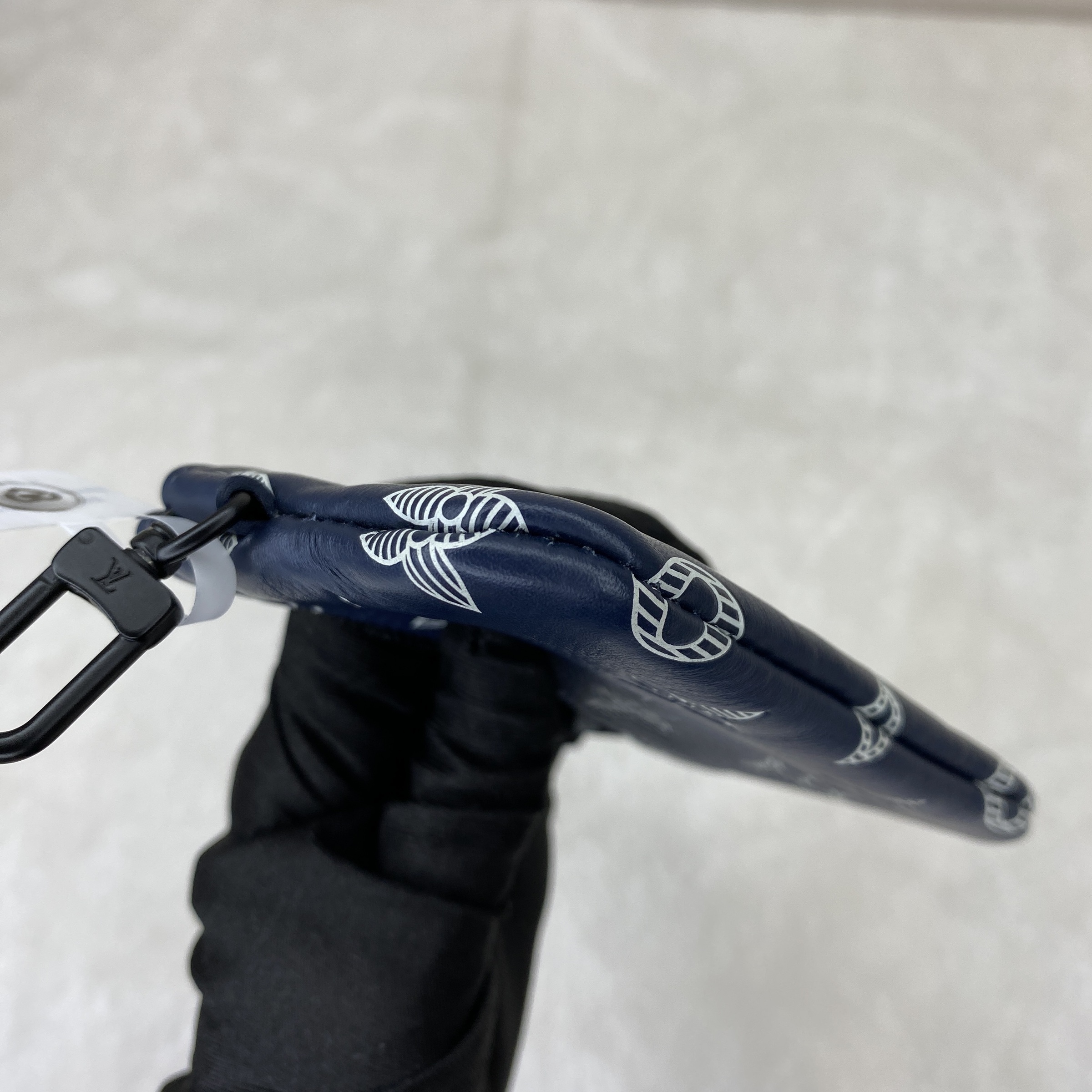 IMG_2574-1768032248492