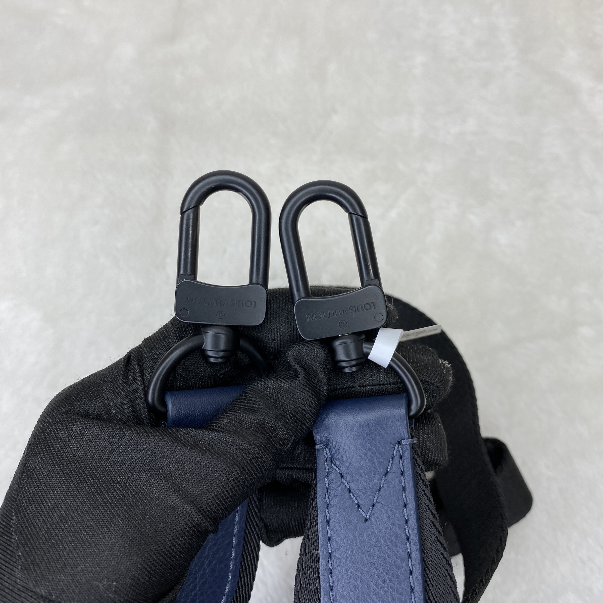 IMG_2575-1768032248385