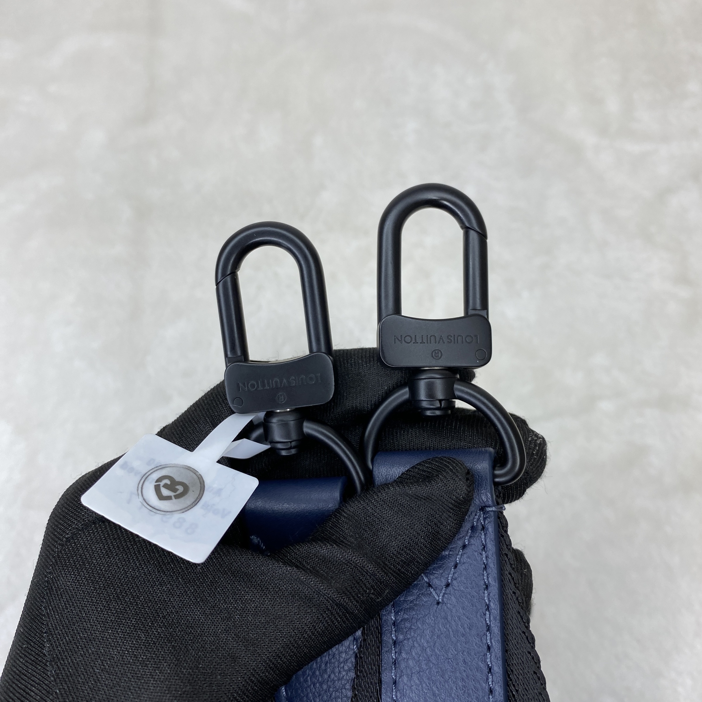 IMG_2576-1768032248256