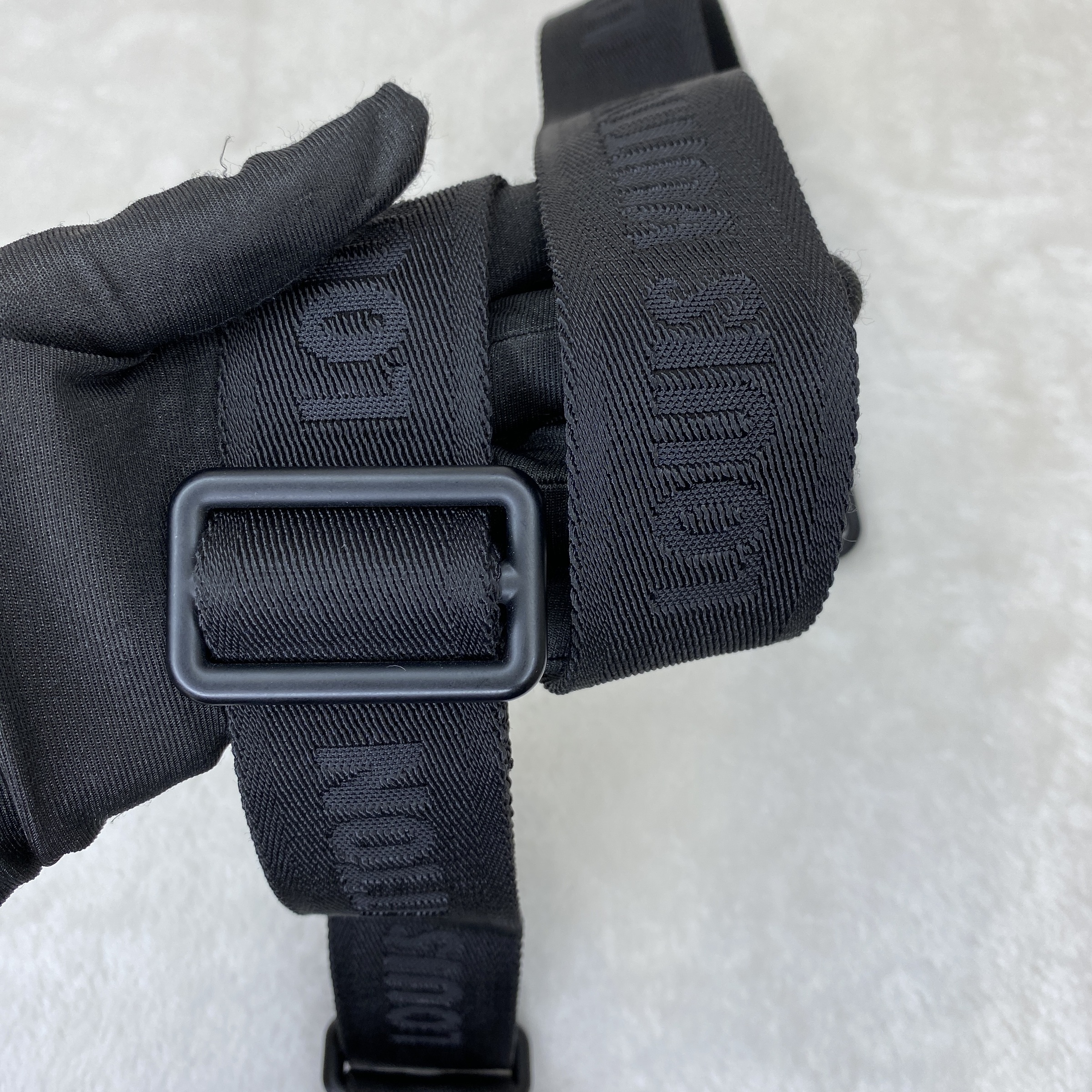 IMG_2577-1768032248325