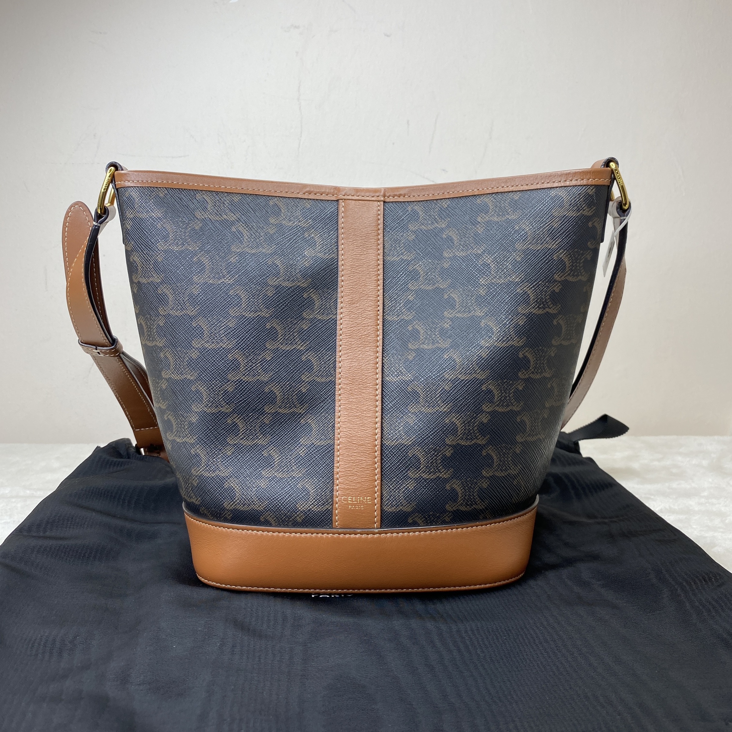 IMG_2602-1768032715206