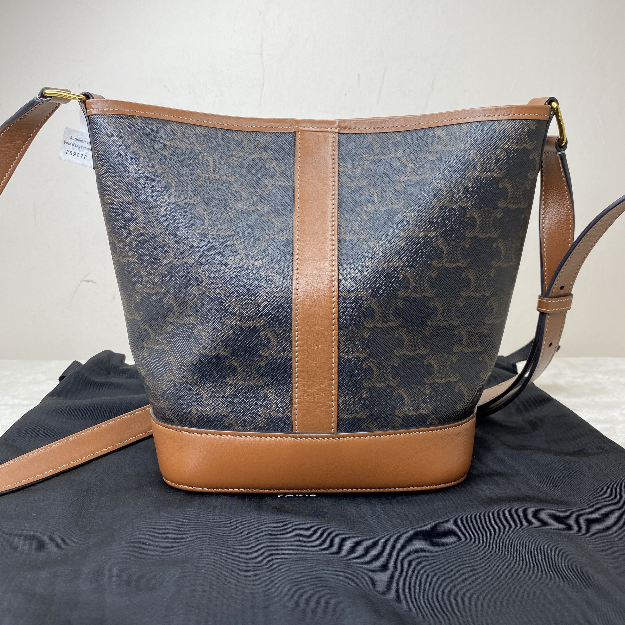 IMG_2603-1768032715167