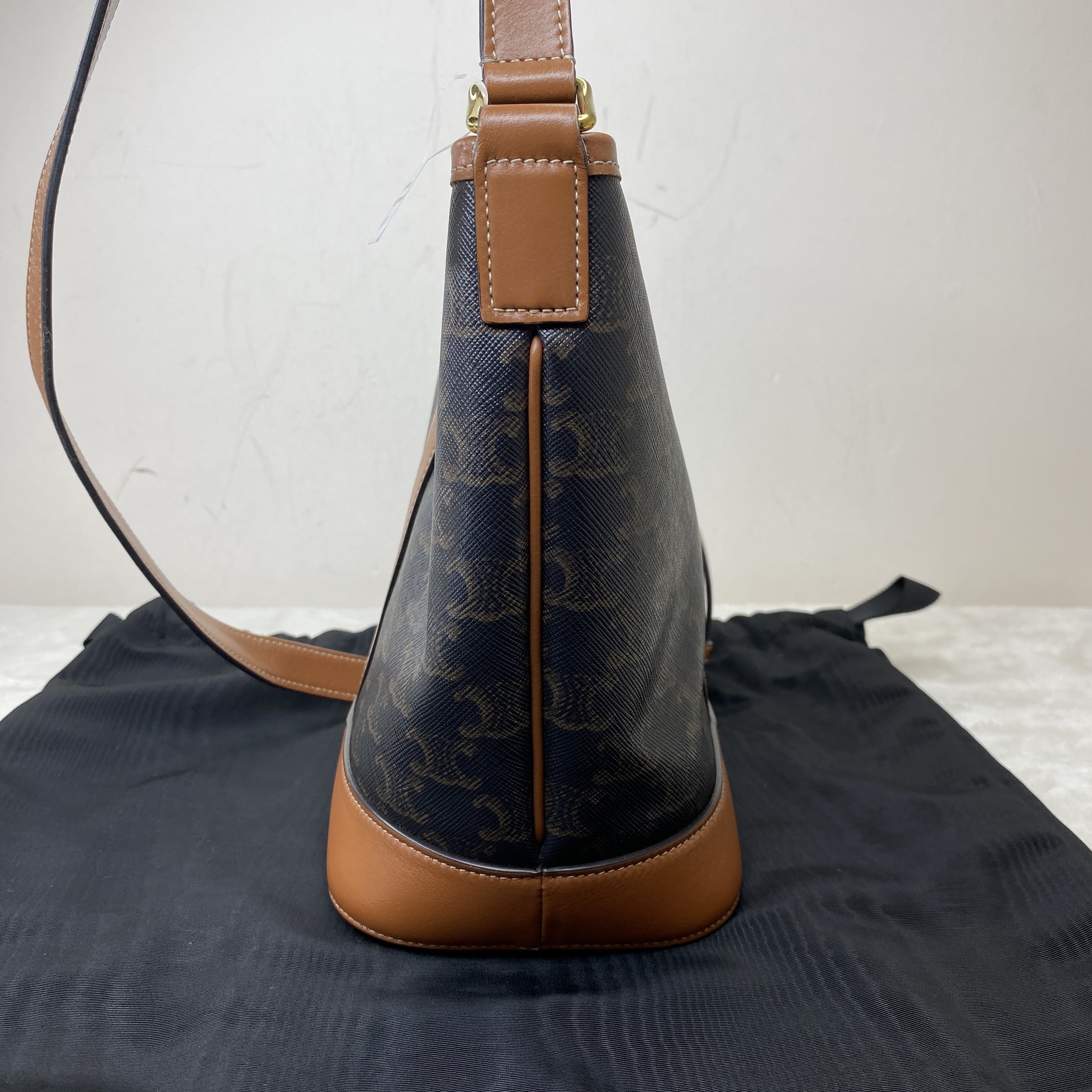 IMG_2604-1768032715188