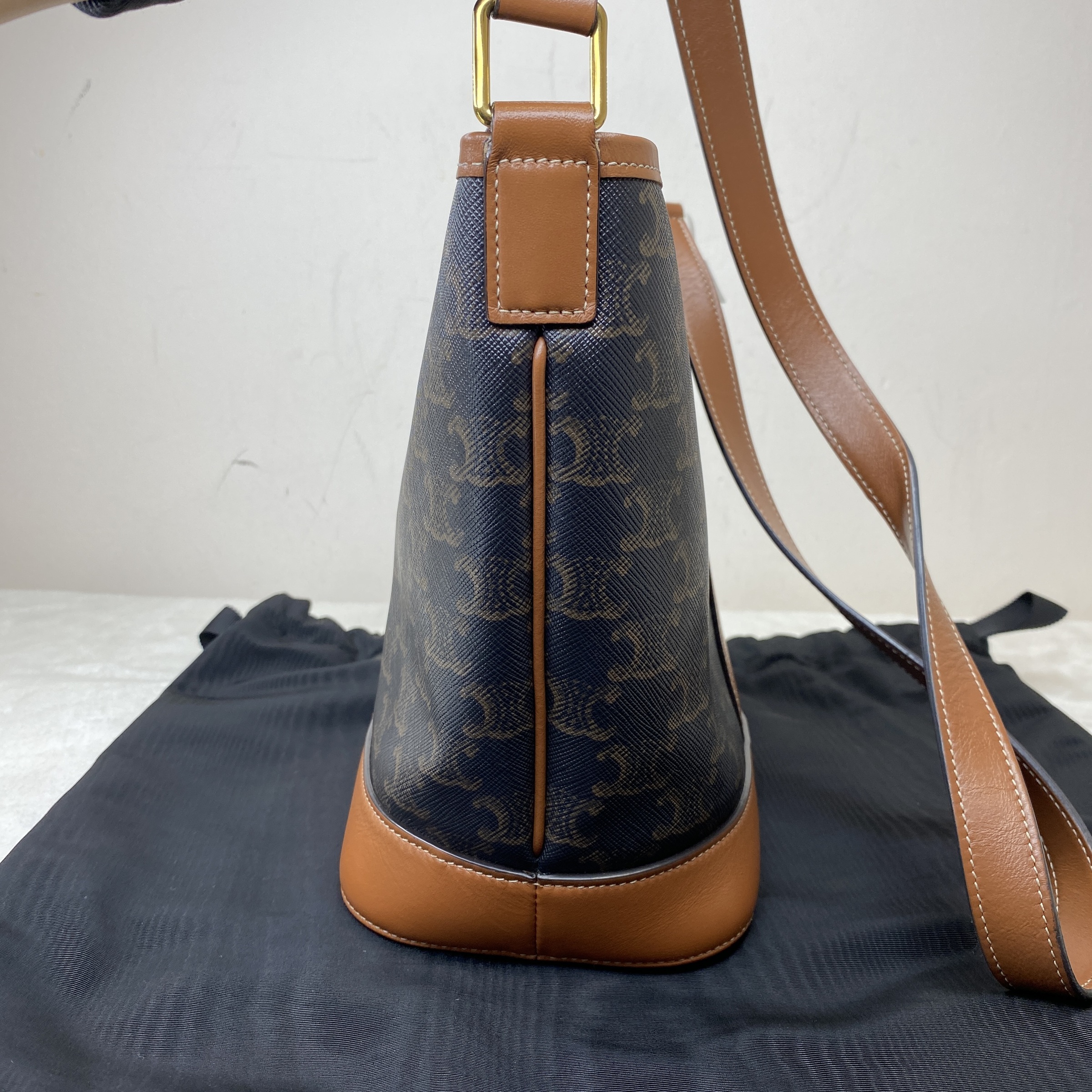 IMG_2605-1768032715219