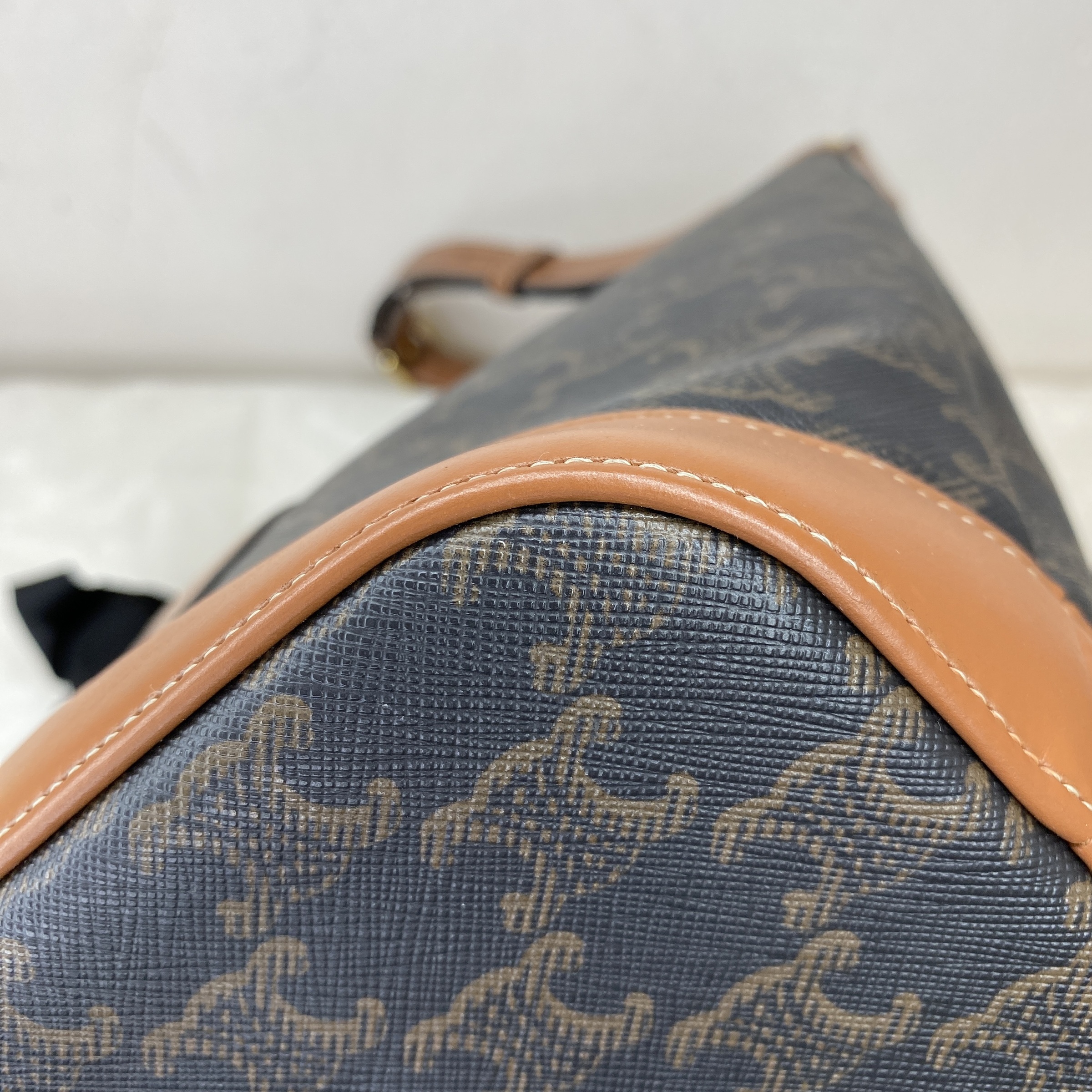 IMG_2608-1768032715259