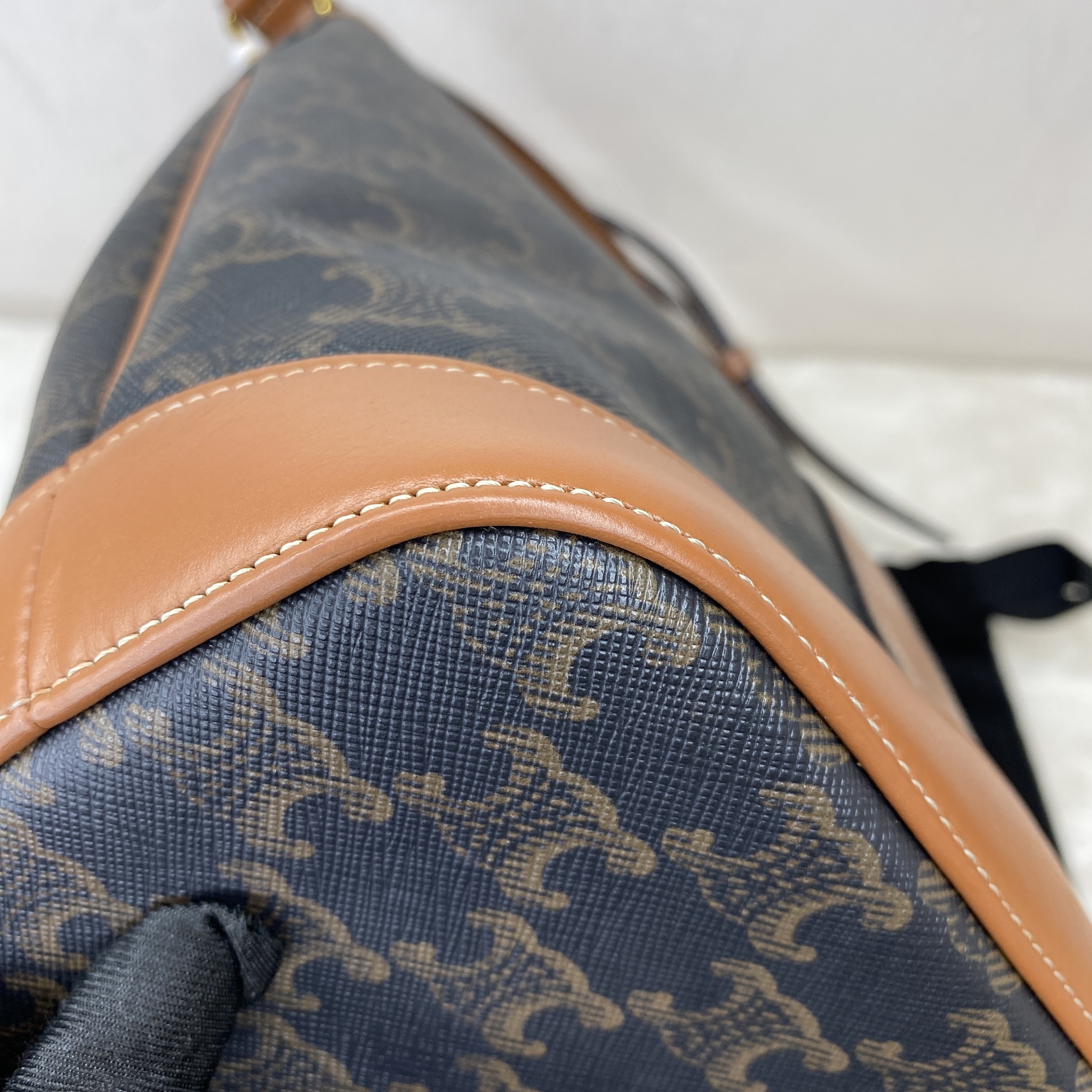 IMG_2607-1768032715233