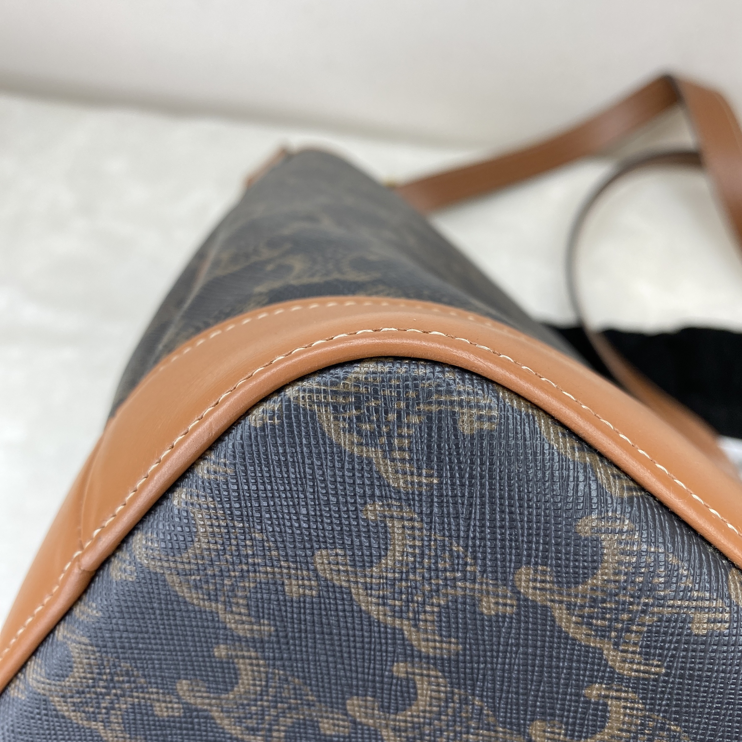 IMG_2609-1768032715278