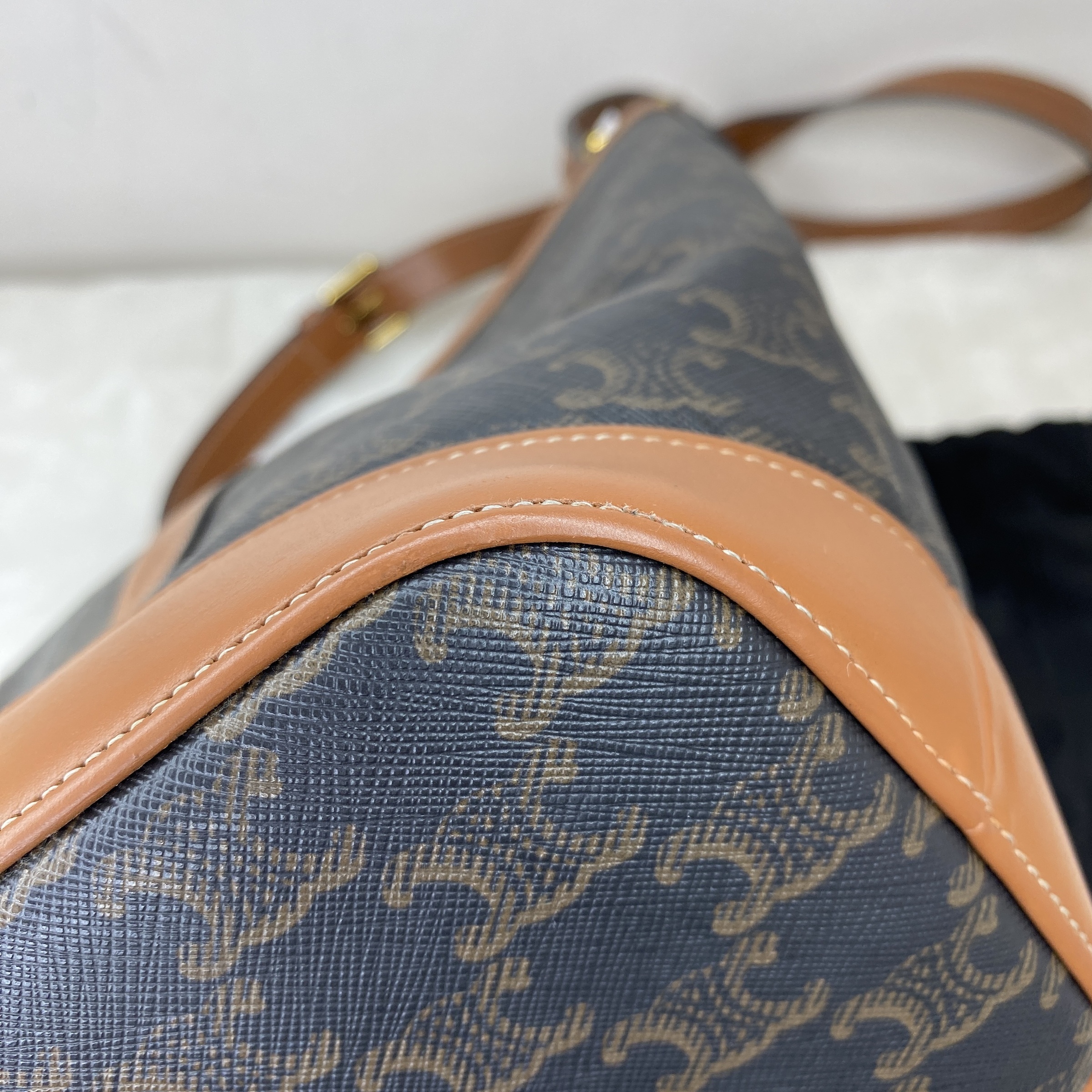 IMG_2610-1768032715288