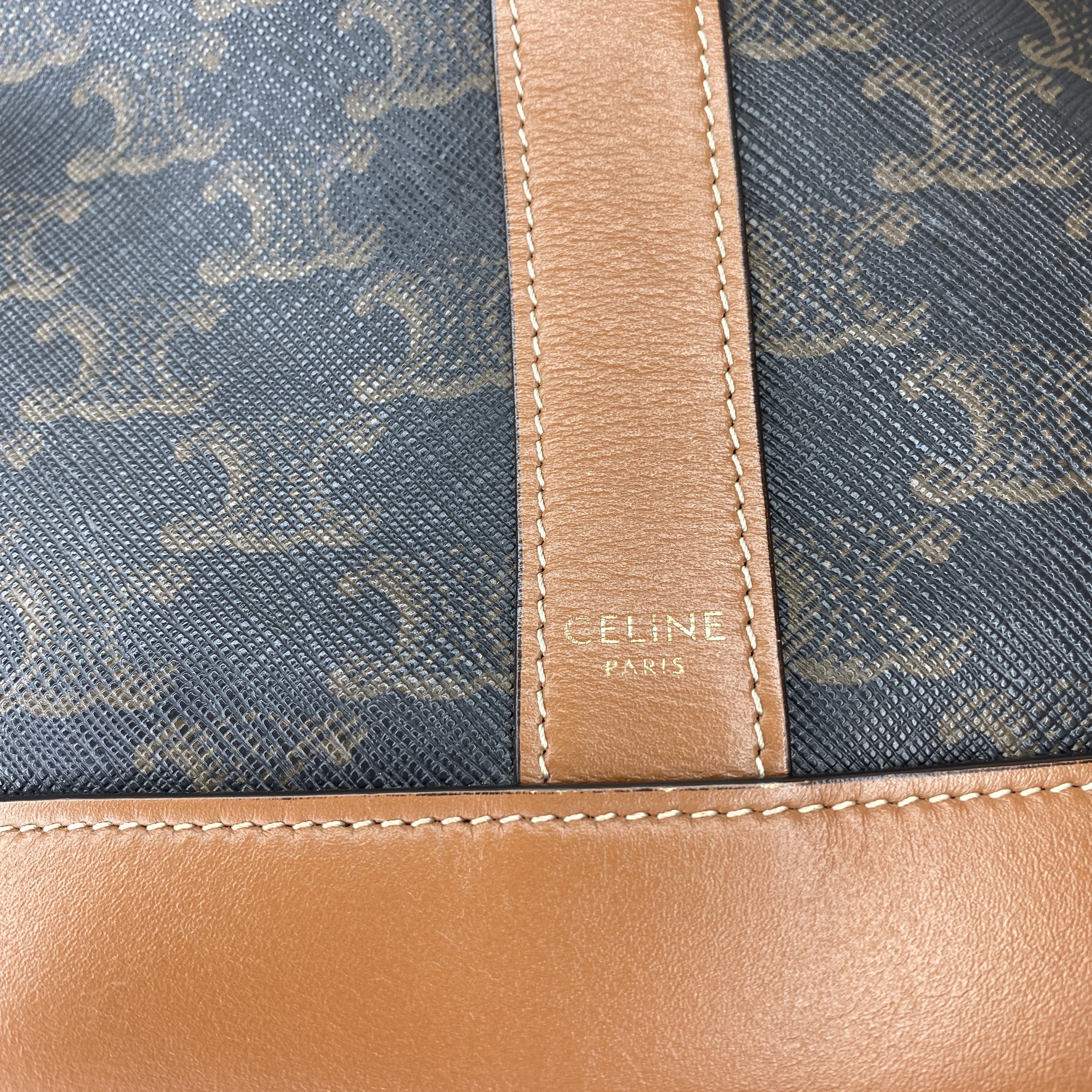 IMG_2611-1768032715305