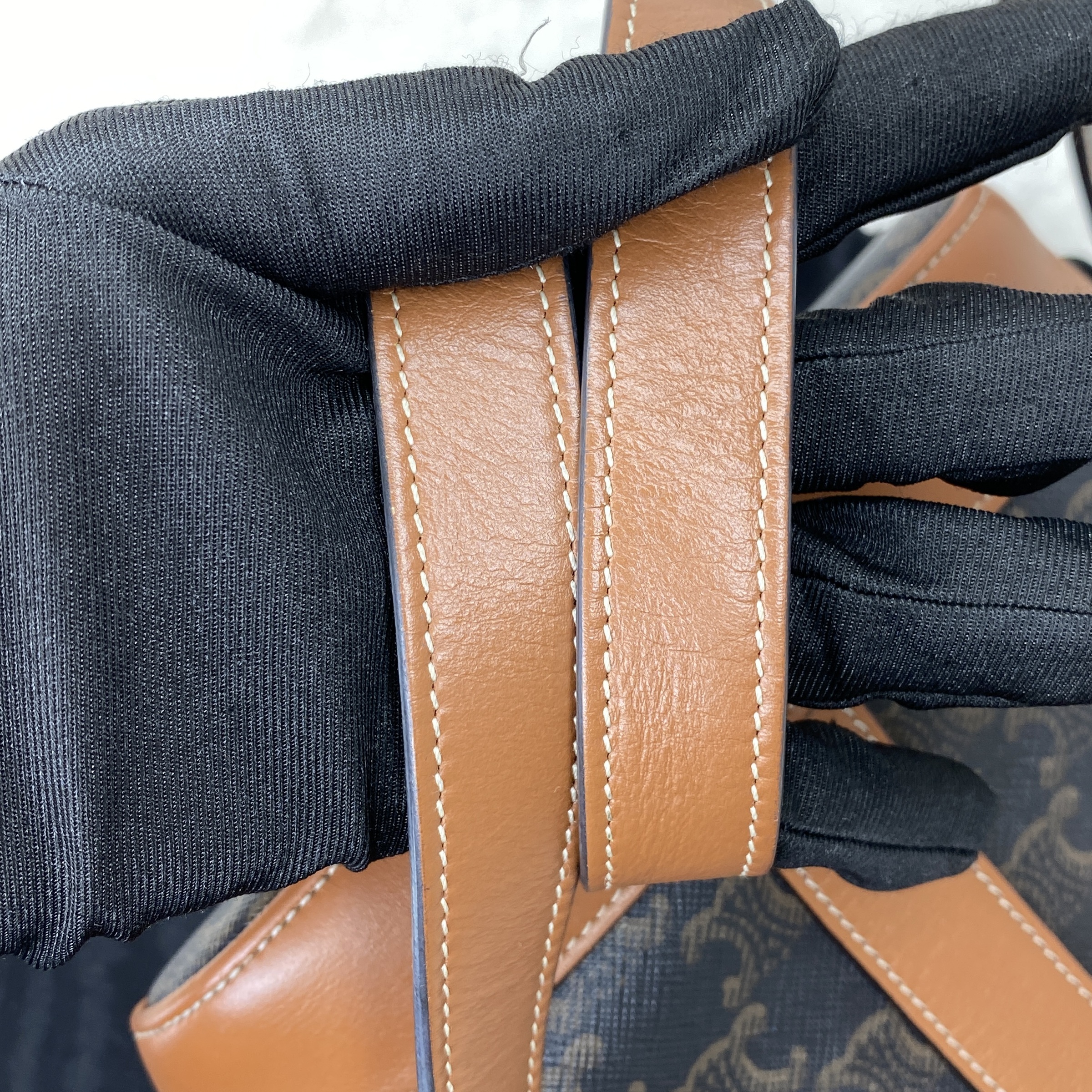 IMG_2620-1768032715421