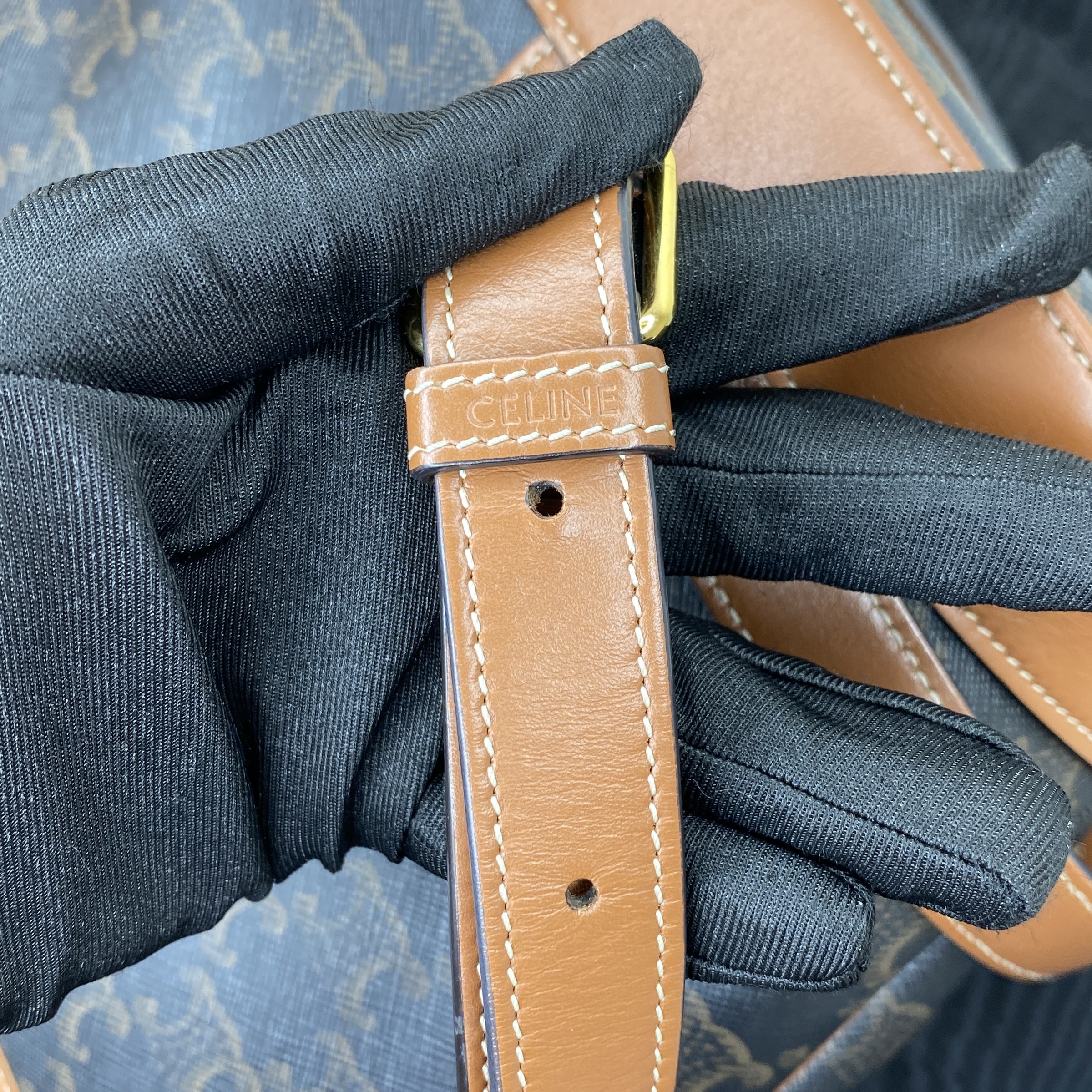 IMG_2621-1768032715433