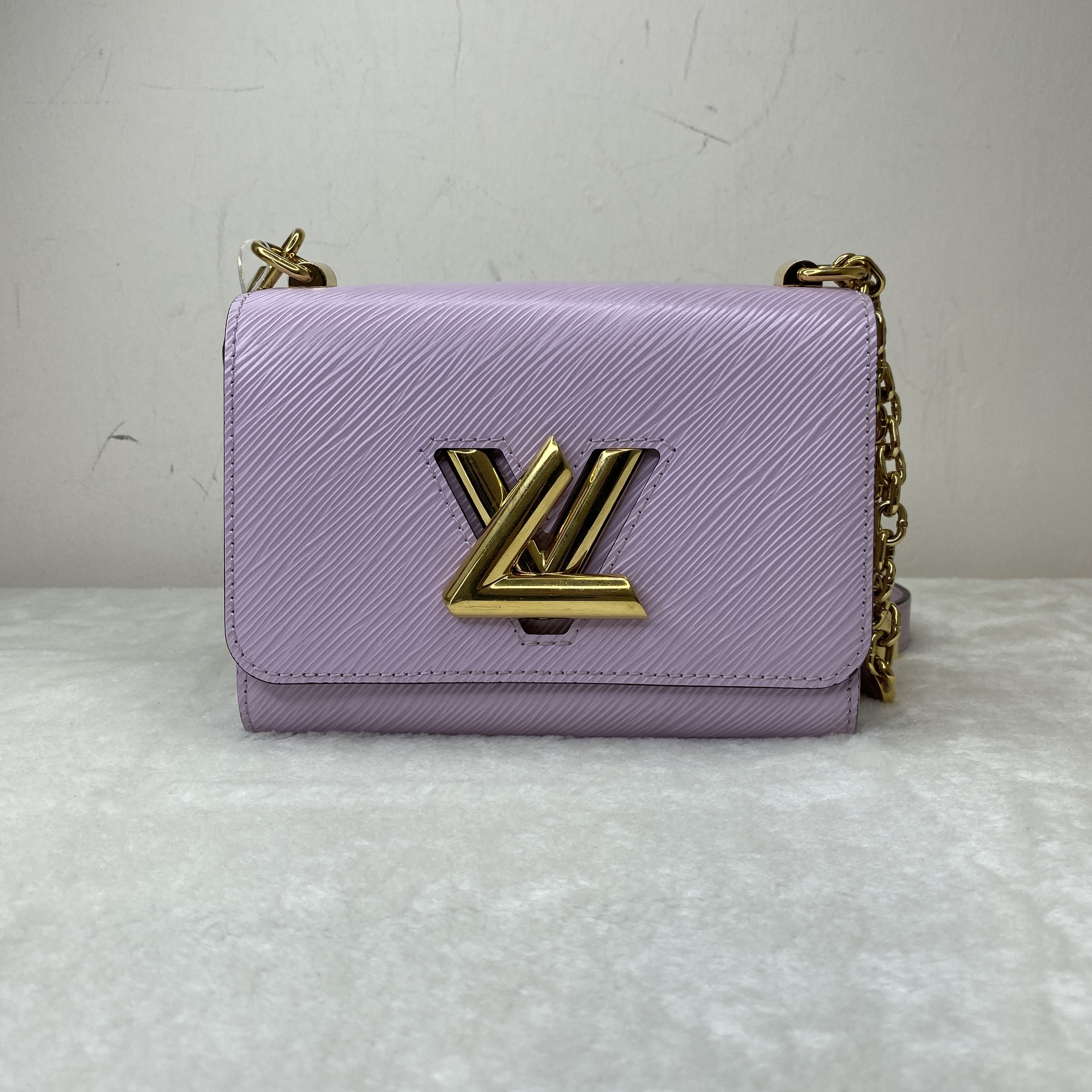 IMG_2622-1768032855768