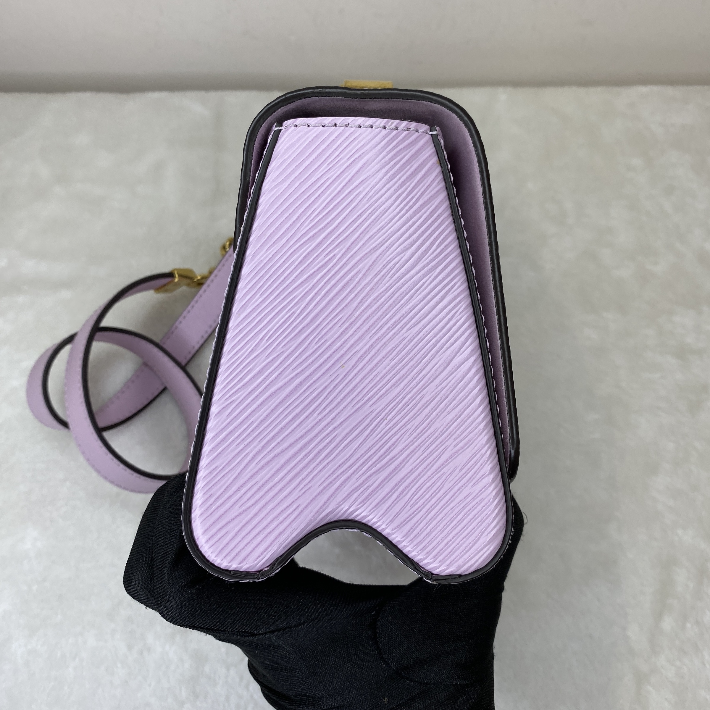 IMG_2625-1768032857369