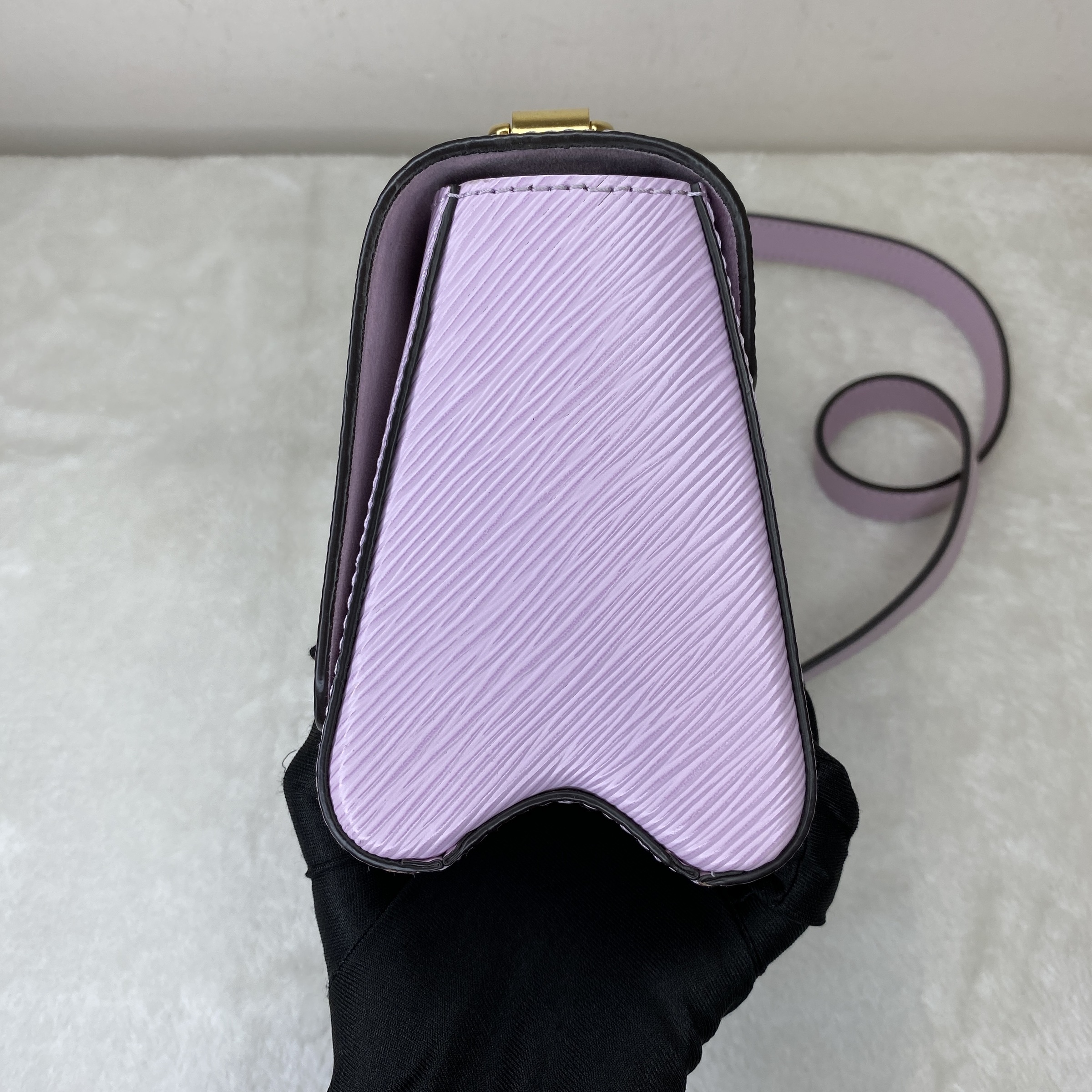 IMG_2624-1768032857421