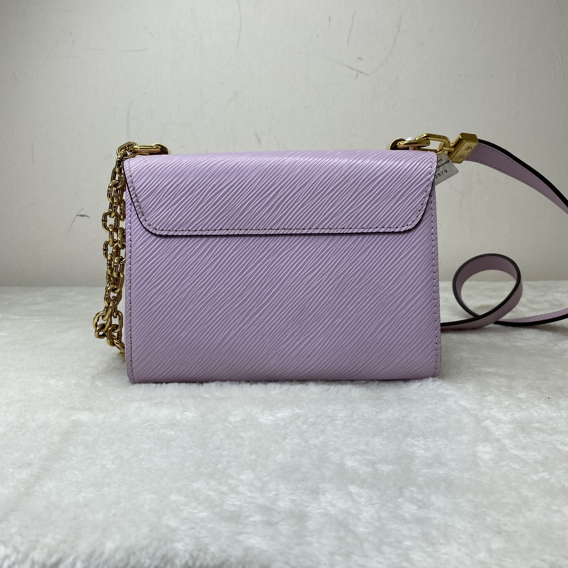 IMG_2623-1768032857318