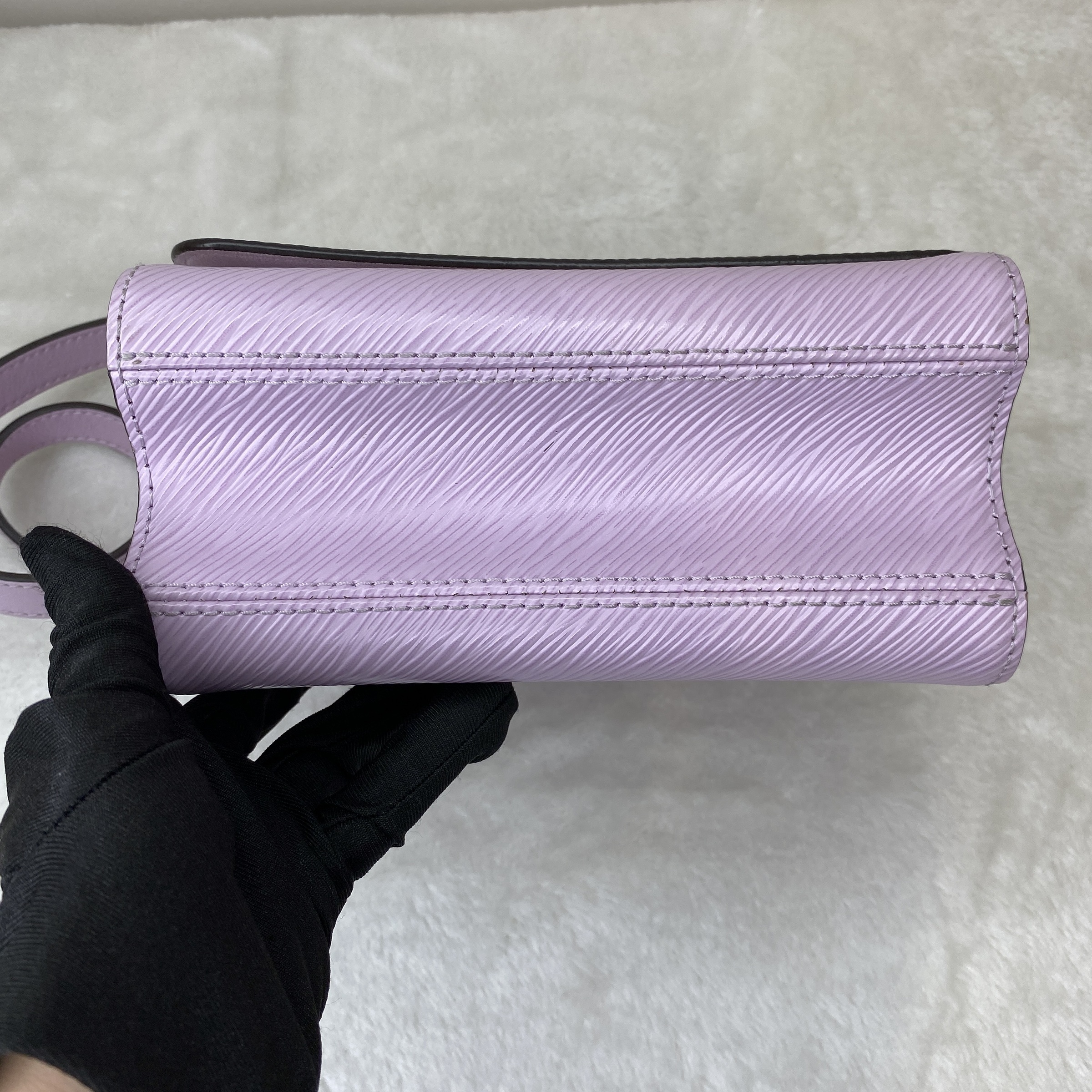 IMG_2626-1768032855974