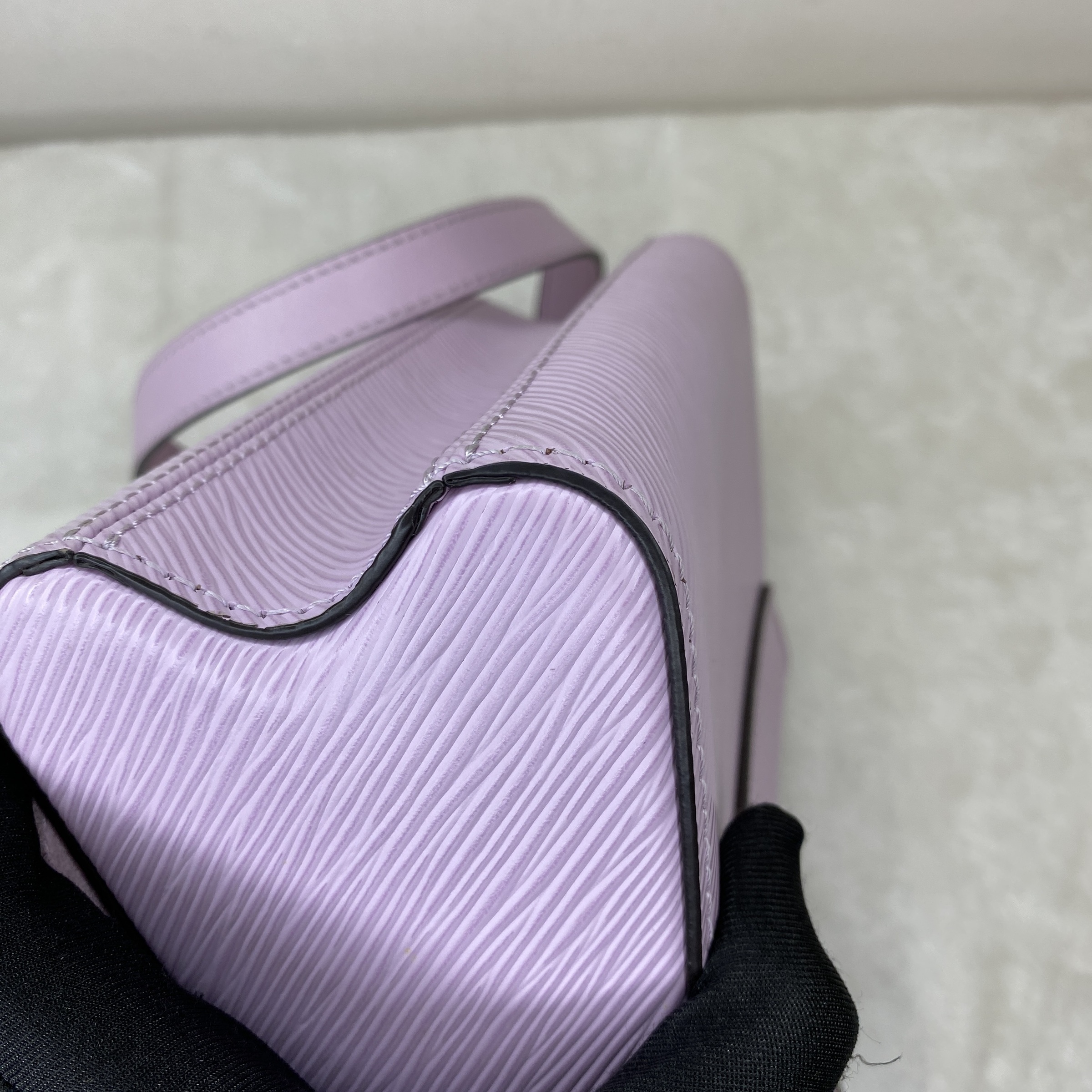 IMG_2629-1768032855869