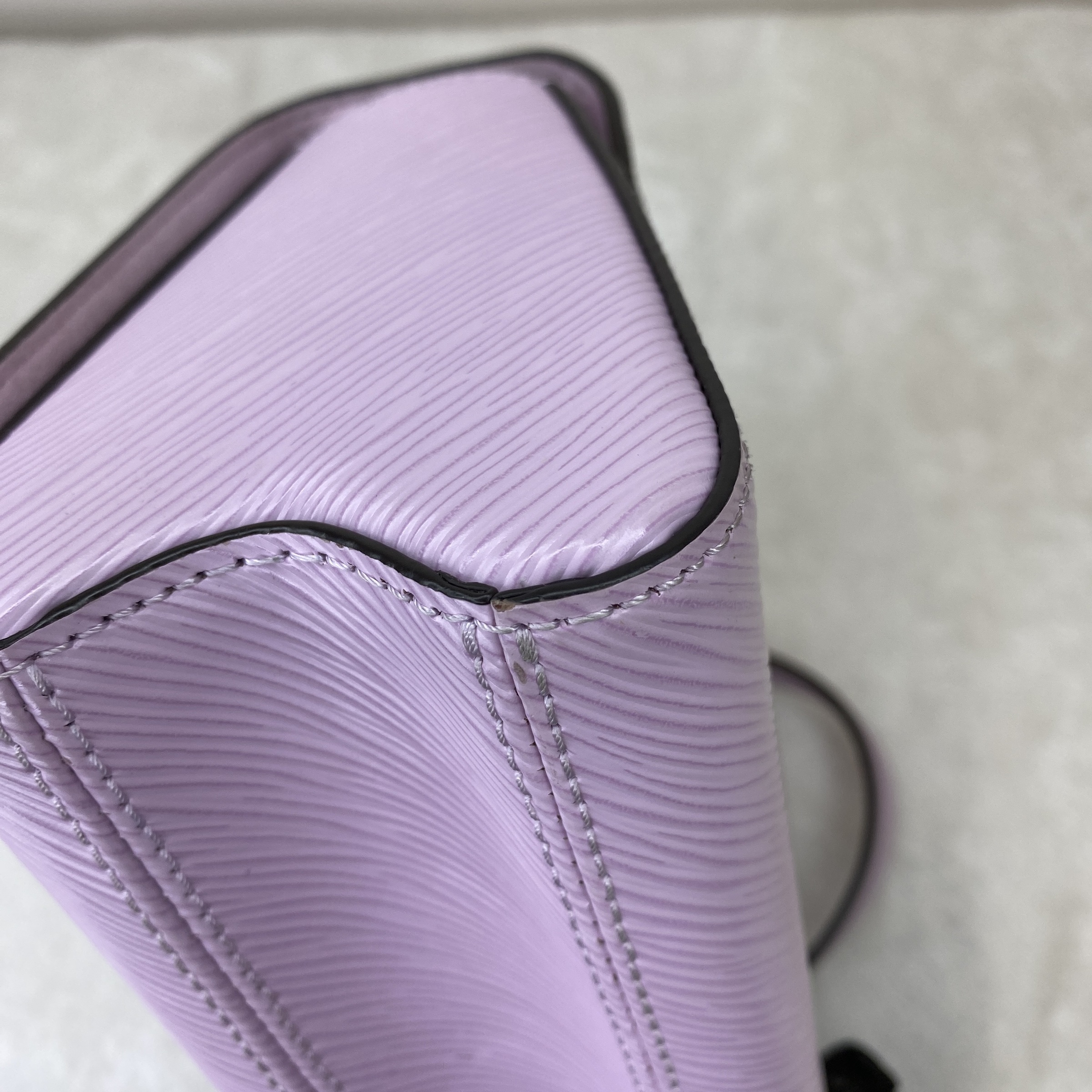 IMG_2628-1768032857203