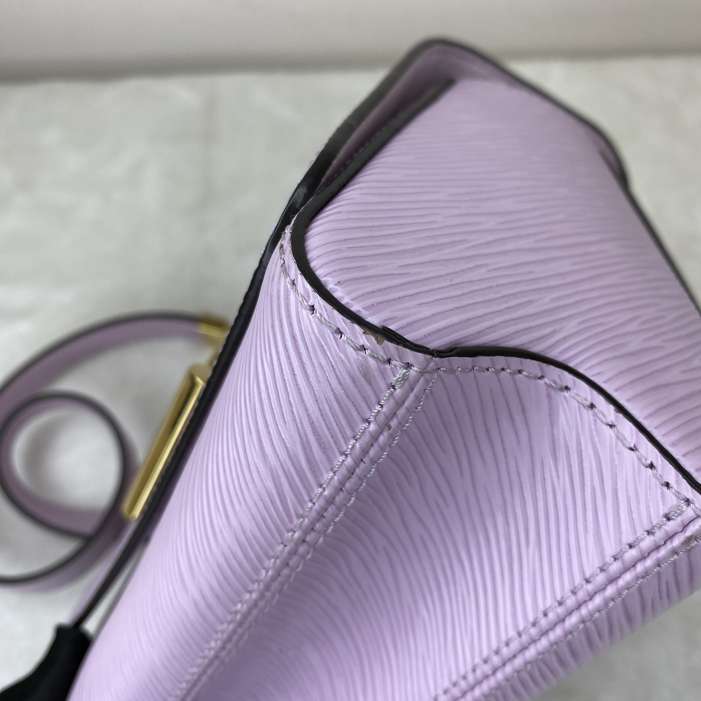 IMG_2627-1768032857150