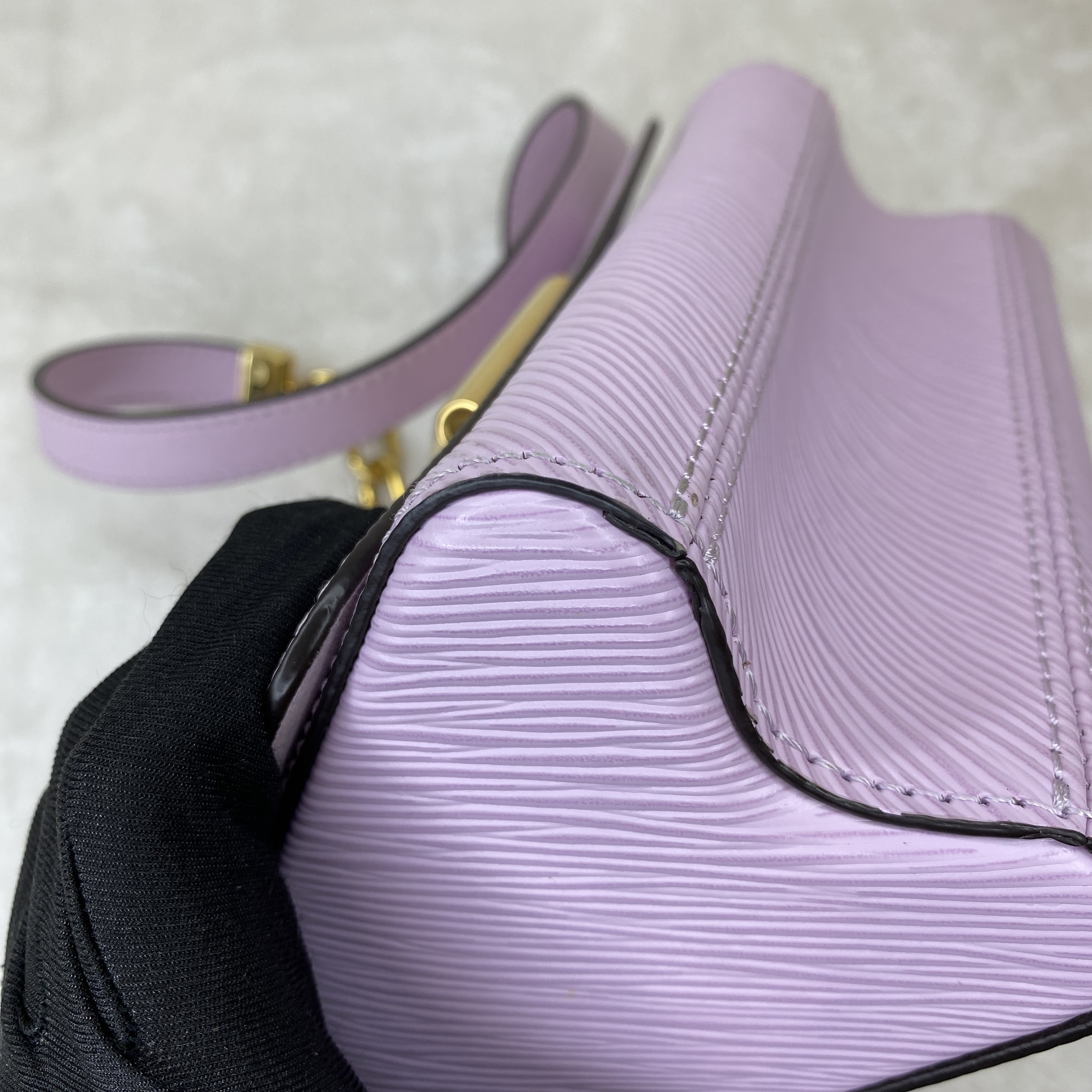 IMG_2630-1768032857091