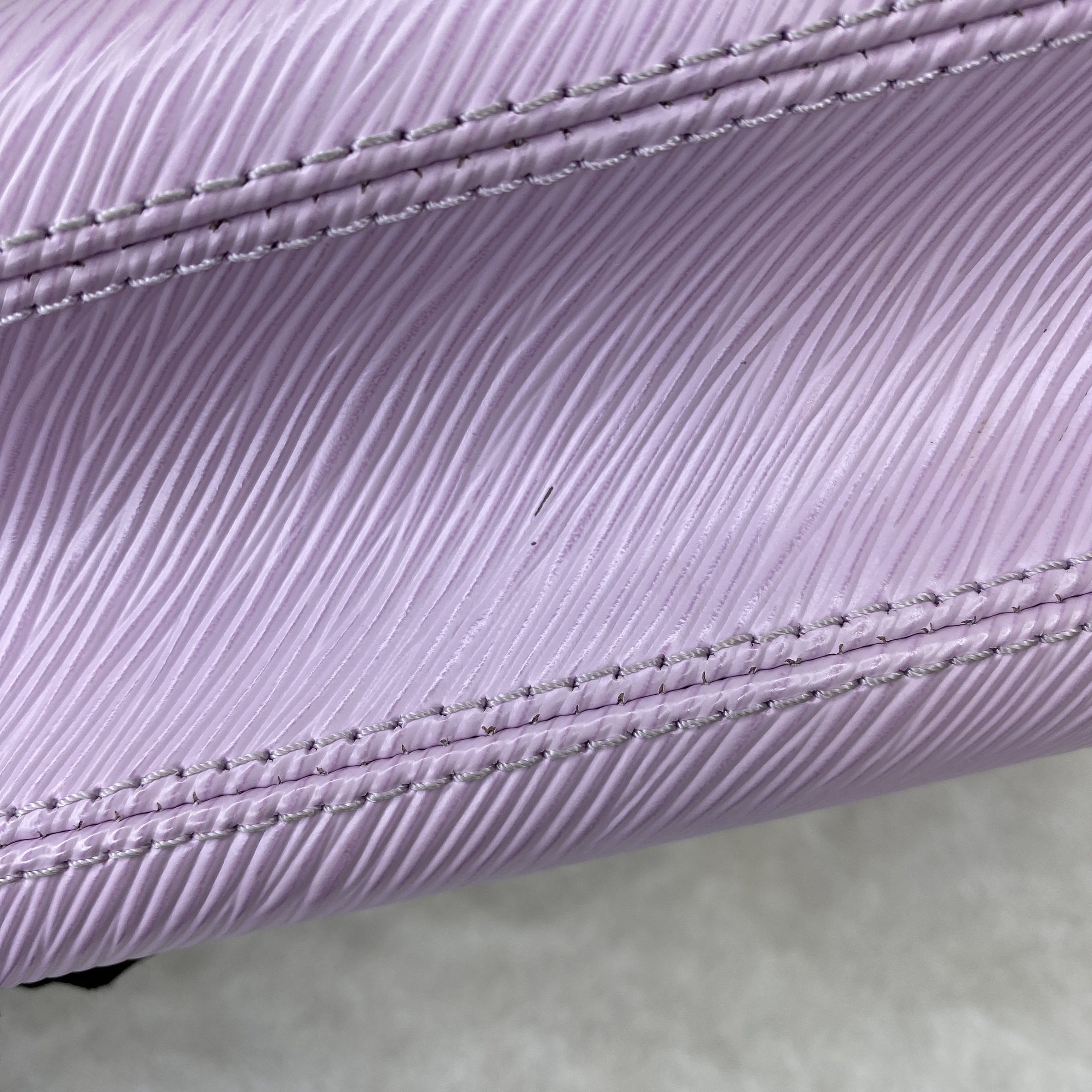 IMG_2631-1768032857040