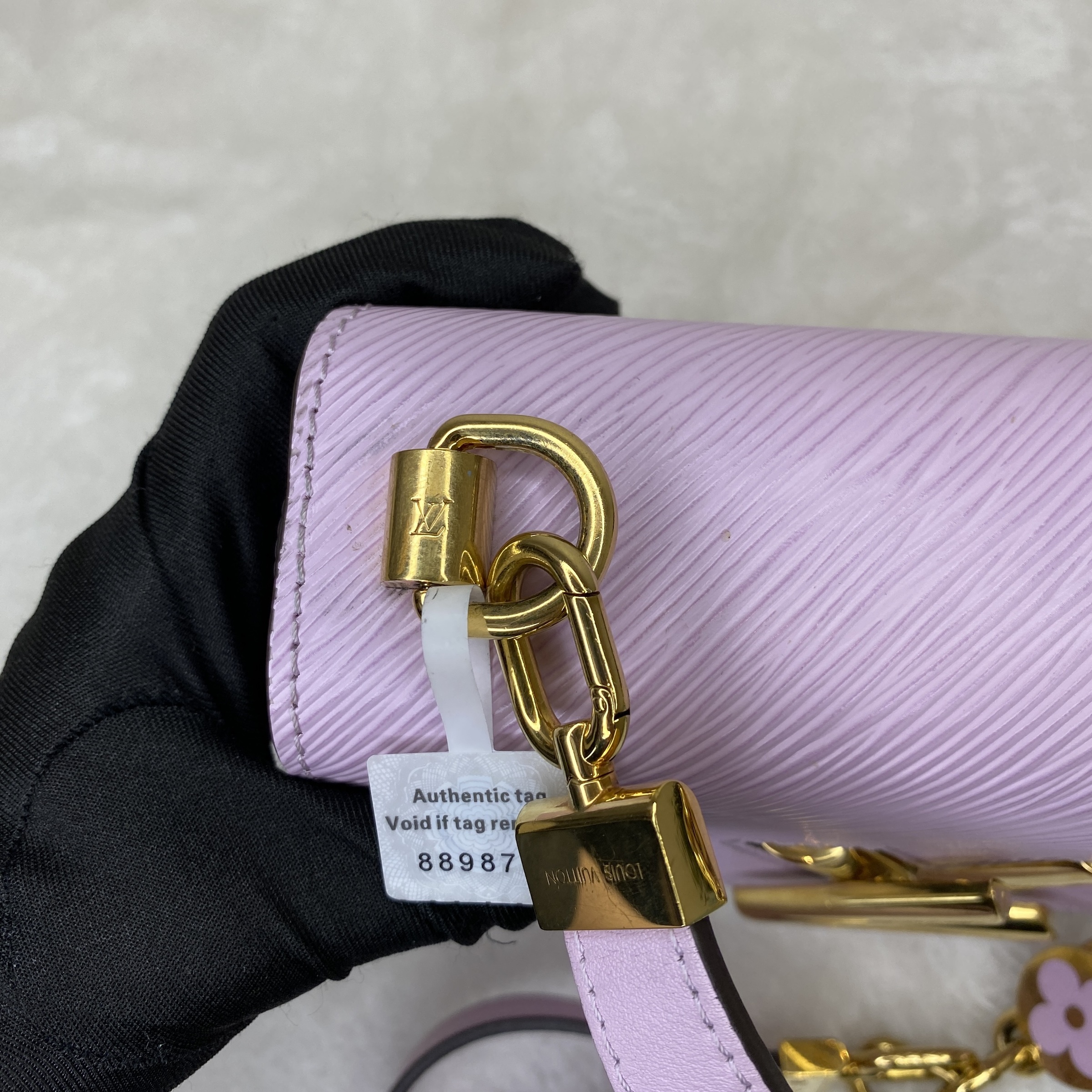 IMG_2635-1768032856928