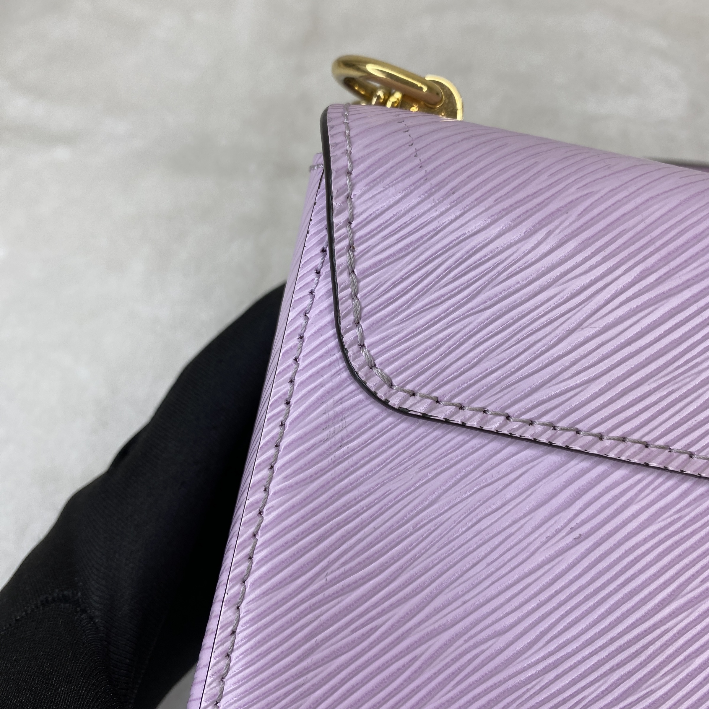 IMG_2633-1768032856045