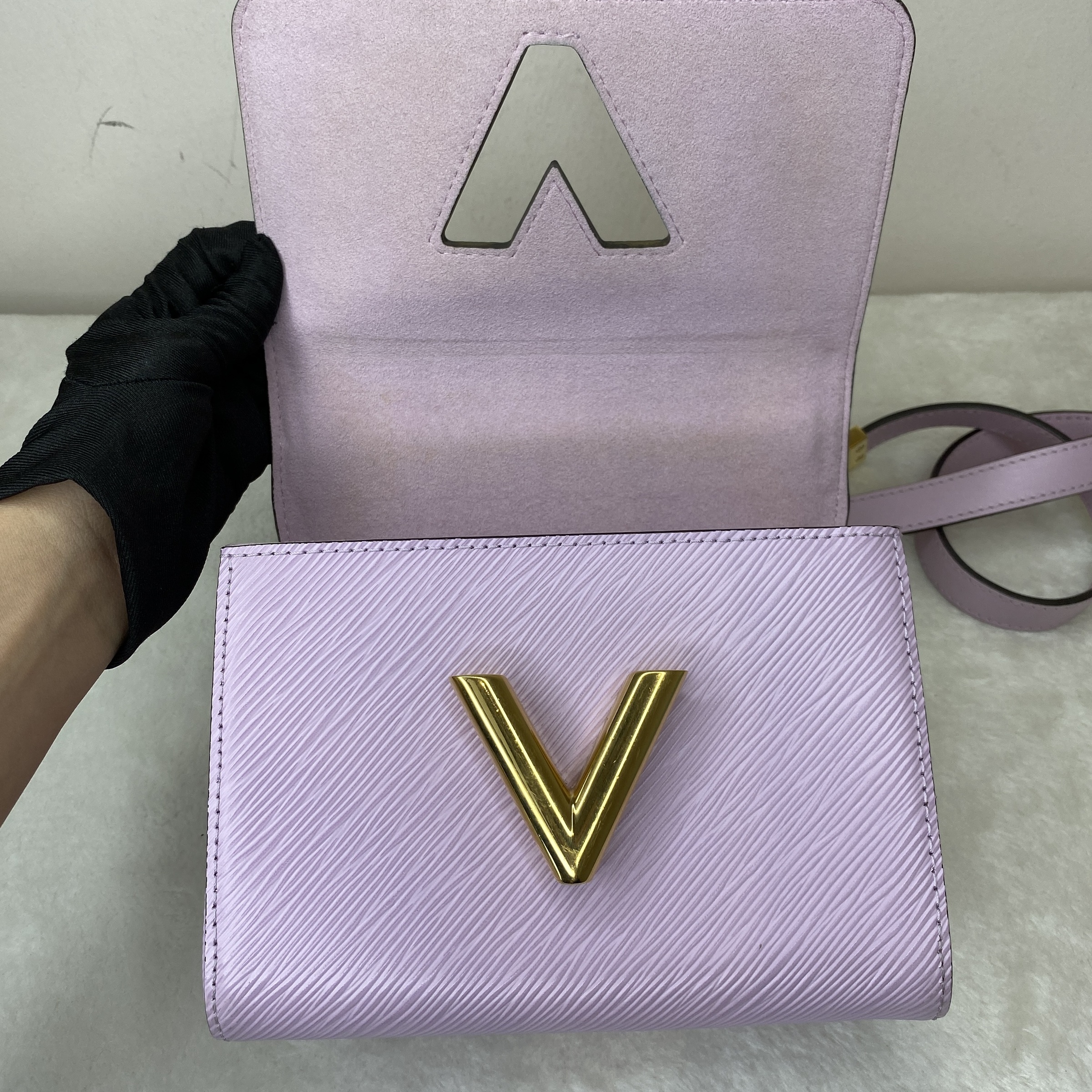 IMG_2639-1768032856115