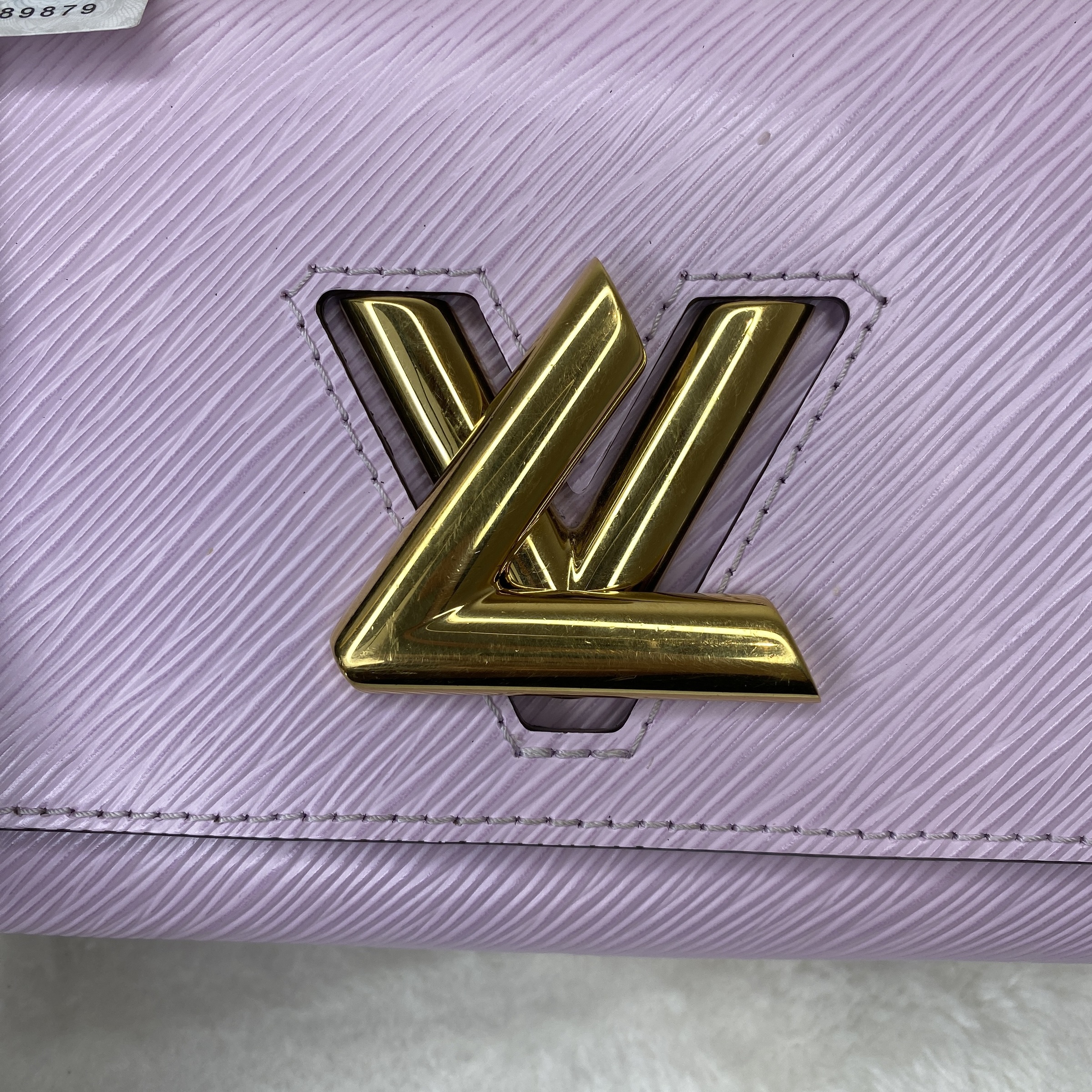 IMG_2638-1768032856818