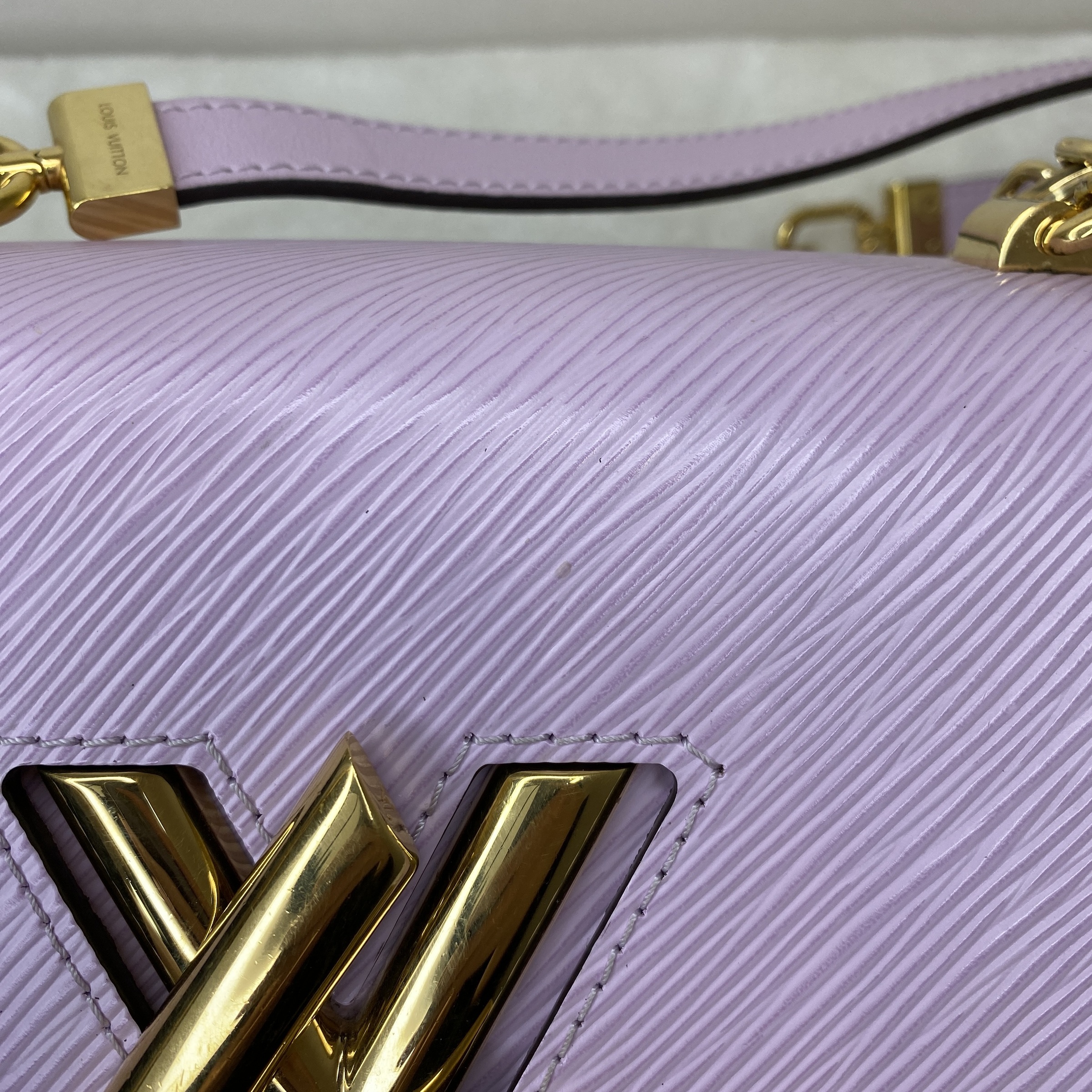 IMG_2637-1768032856751