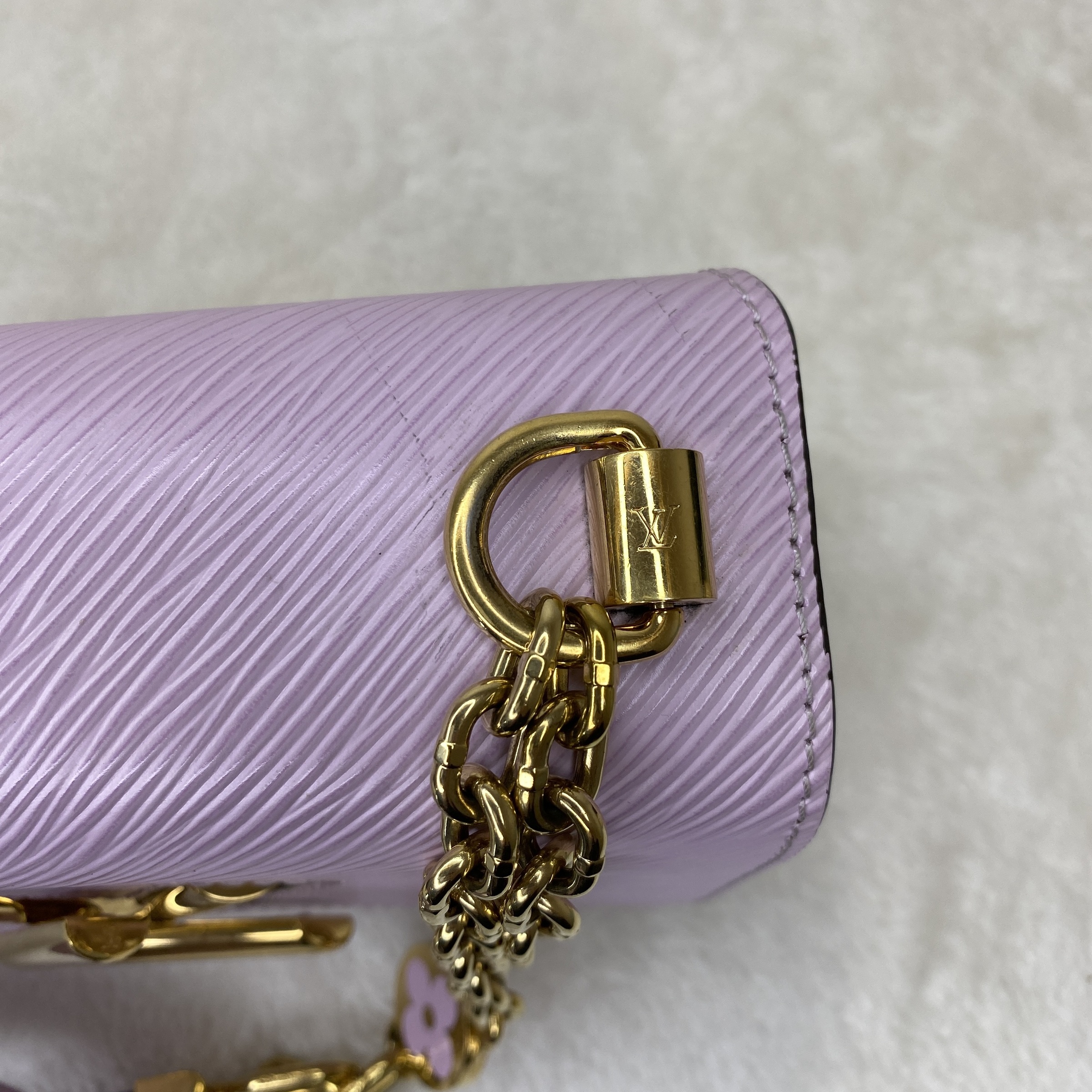 IMG_2636-1768032856688