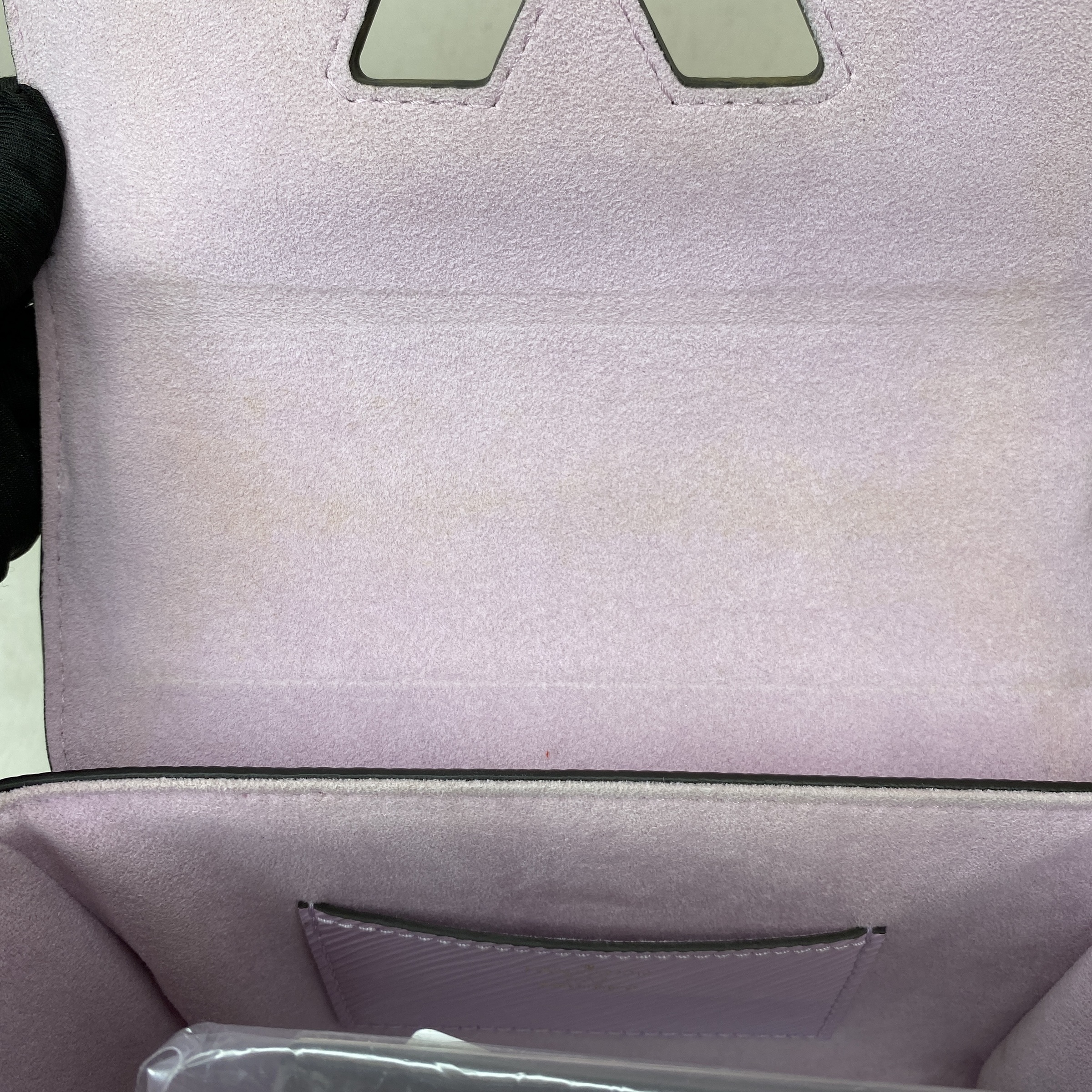 IMG_2640-1768032856184