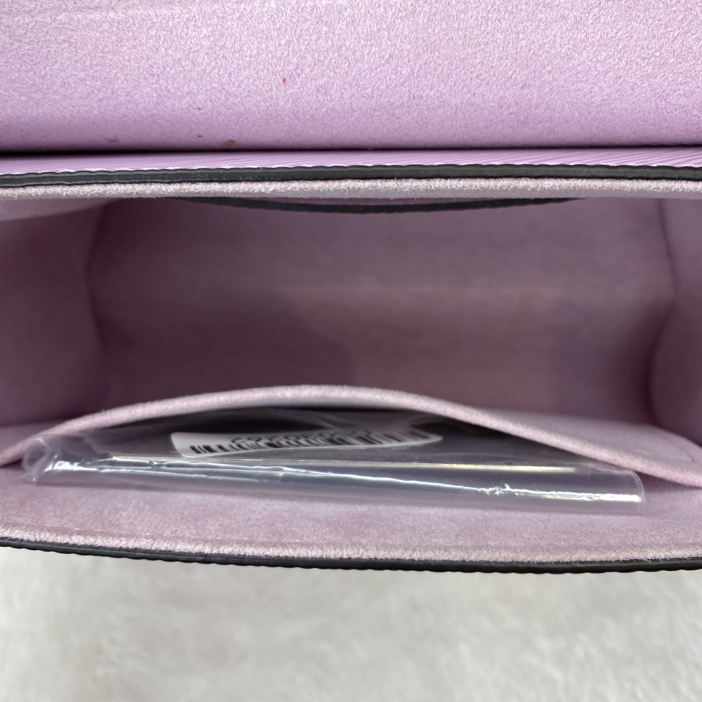 IMG_2641-1768032856633