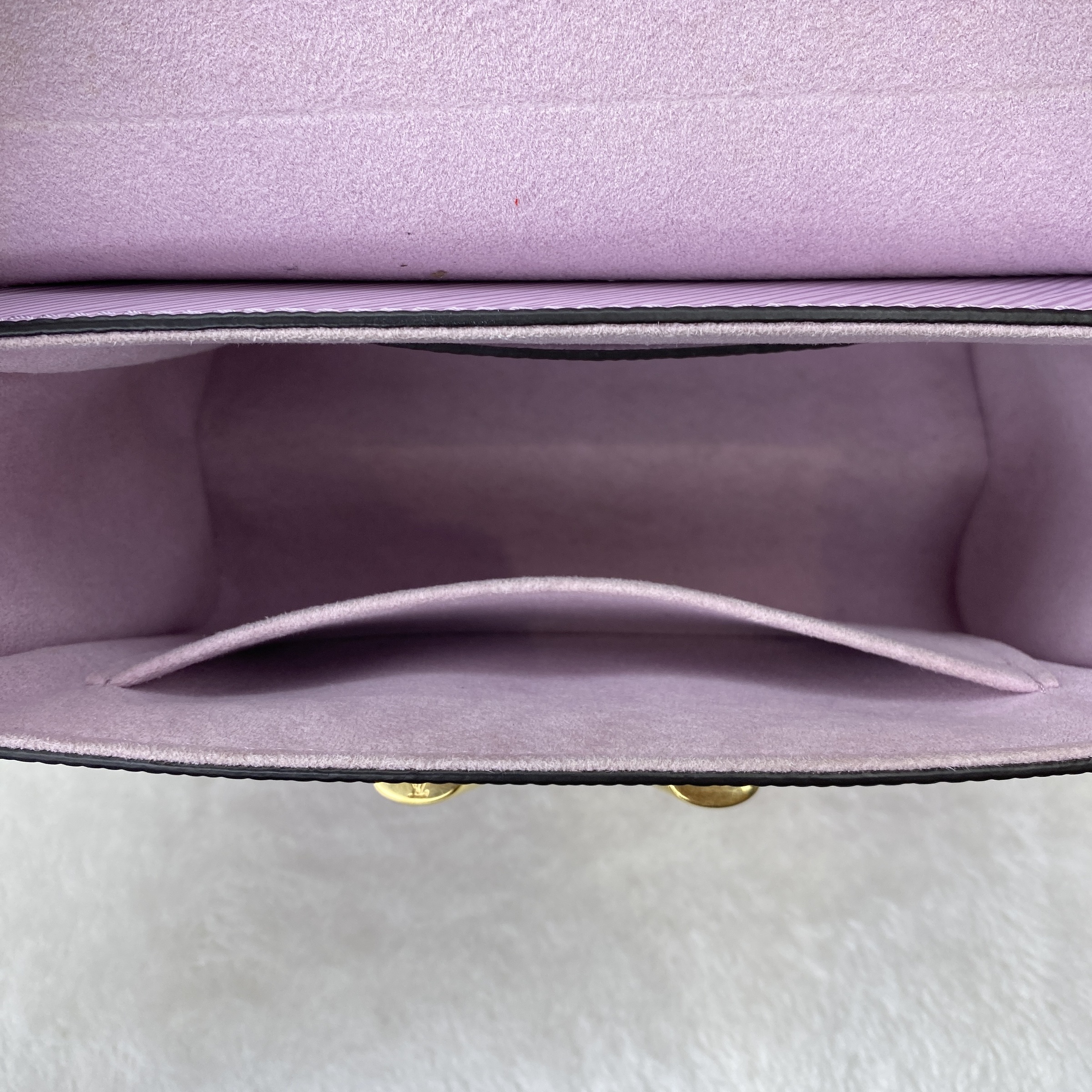 IMG_2642-1768032856581