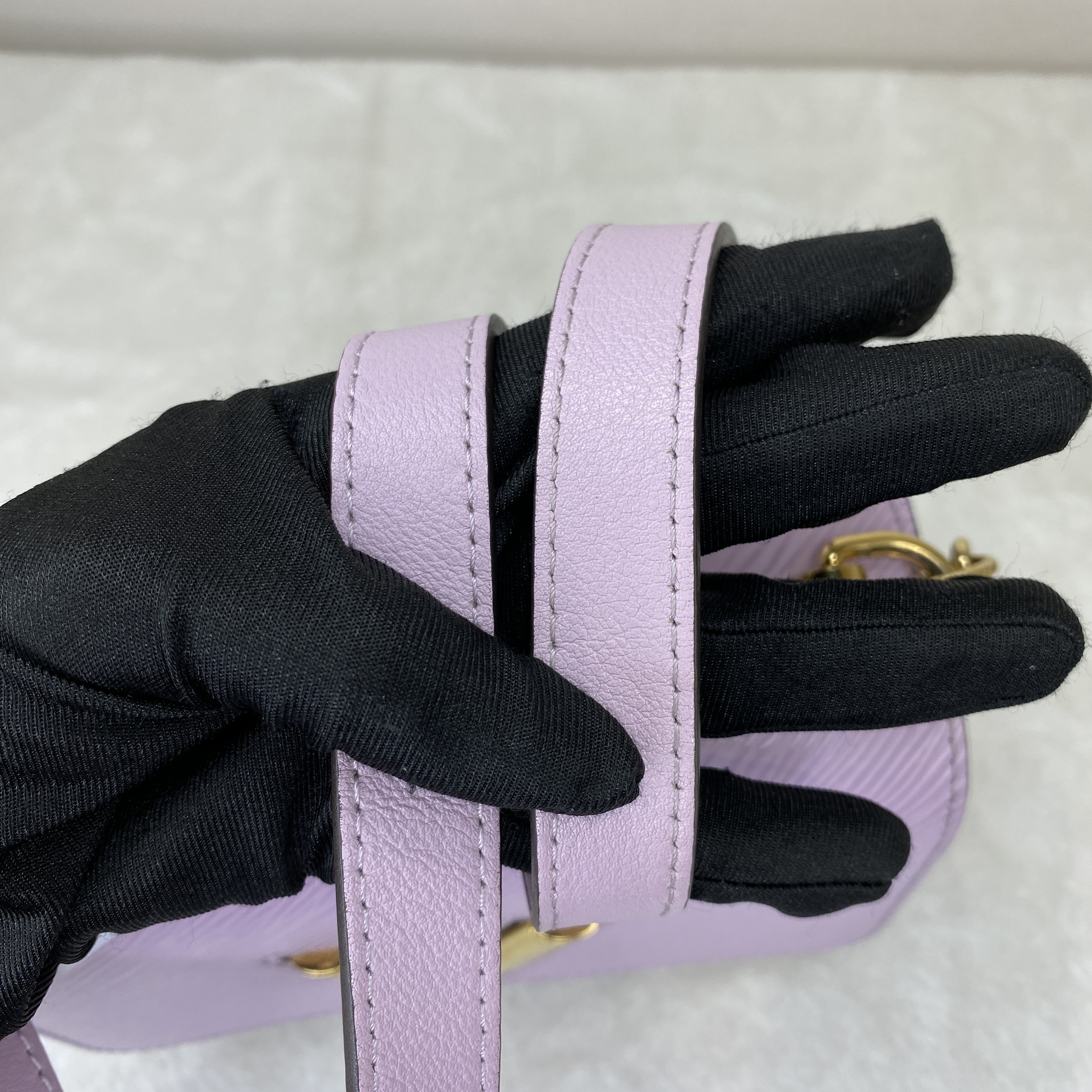 IMG_2647-1768032856406